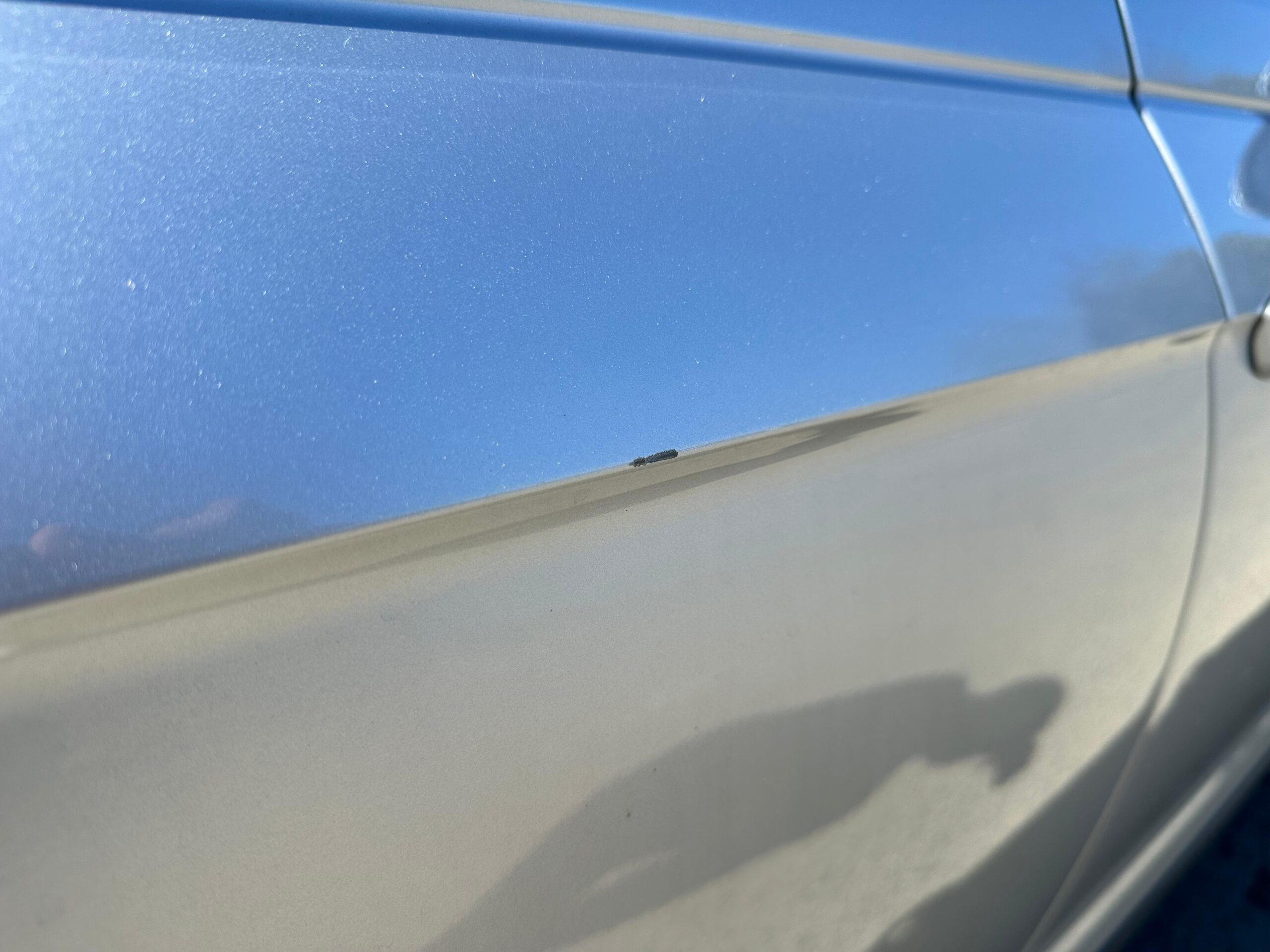 VOLKSWAGEN TAIGO 1.0 TSI 115 BVM6 LIFE – 5P