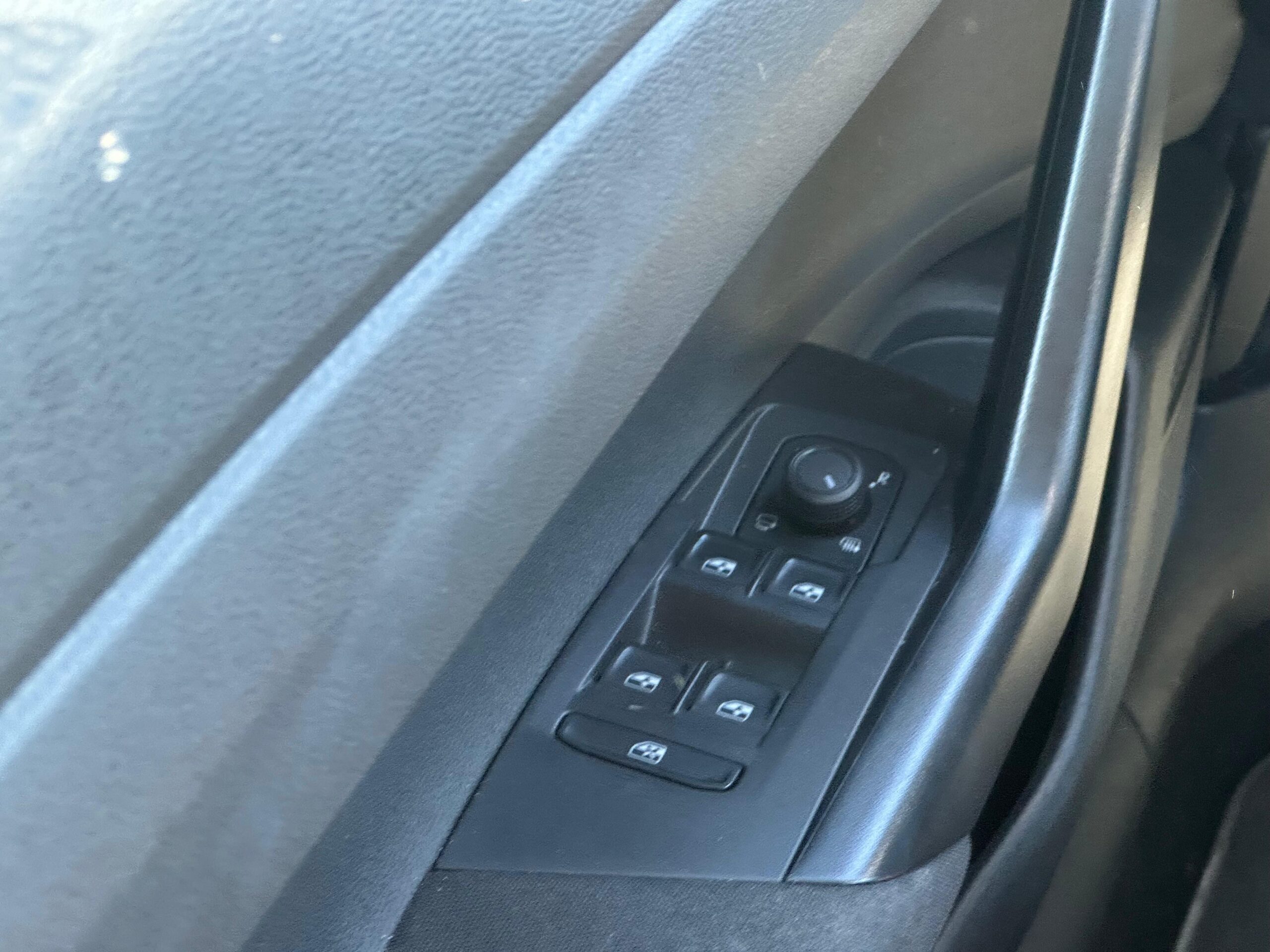 VOLKSWAGEN TAIGO 1.0 TSI 115 BVM6 LIFE – 5P