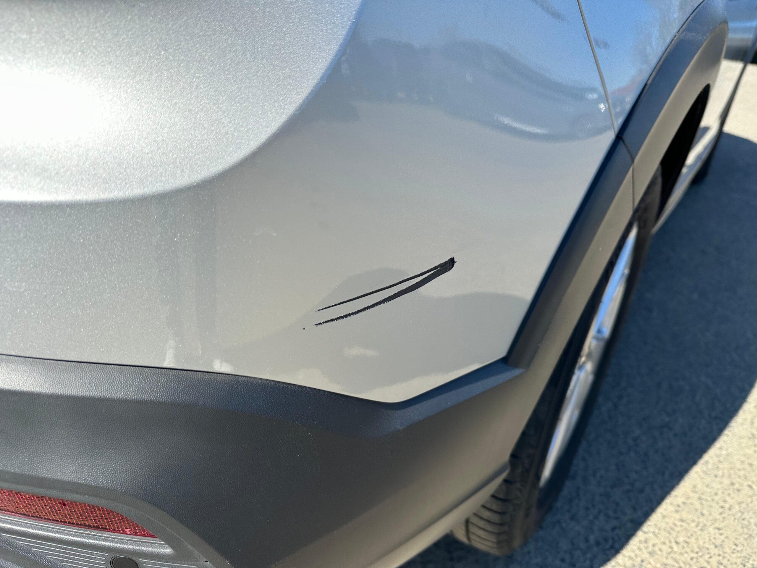 VOLKSWAGEN TAIGO 1.0 TSI 115 BVM6 LIFE – 5P