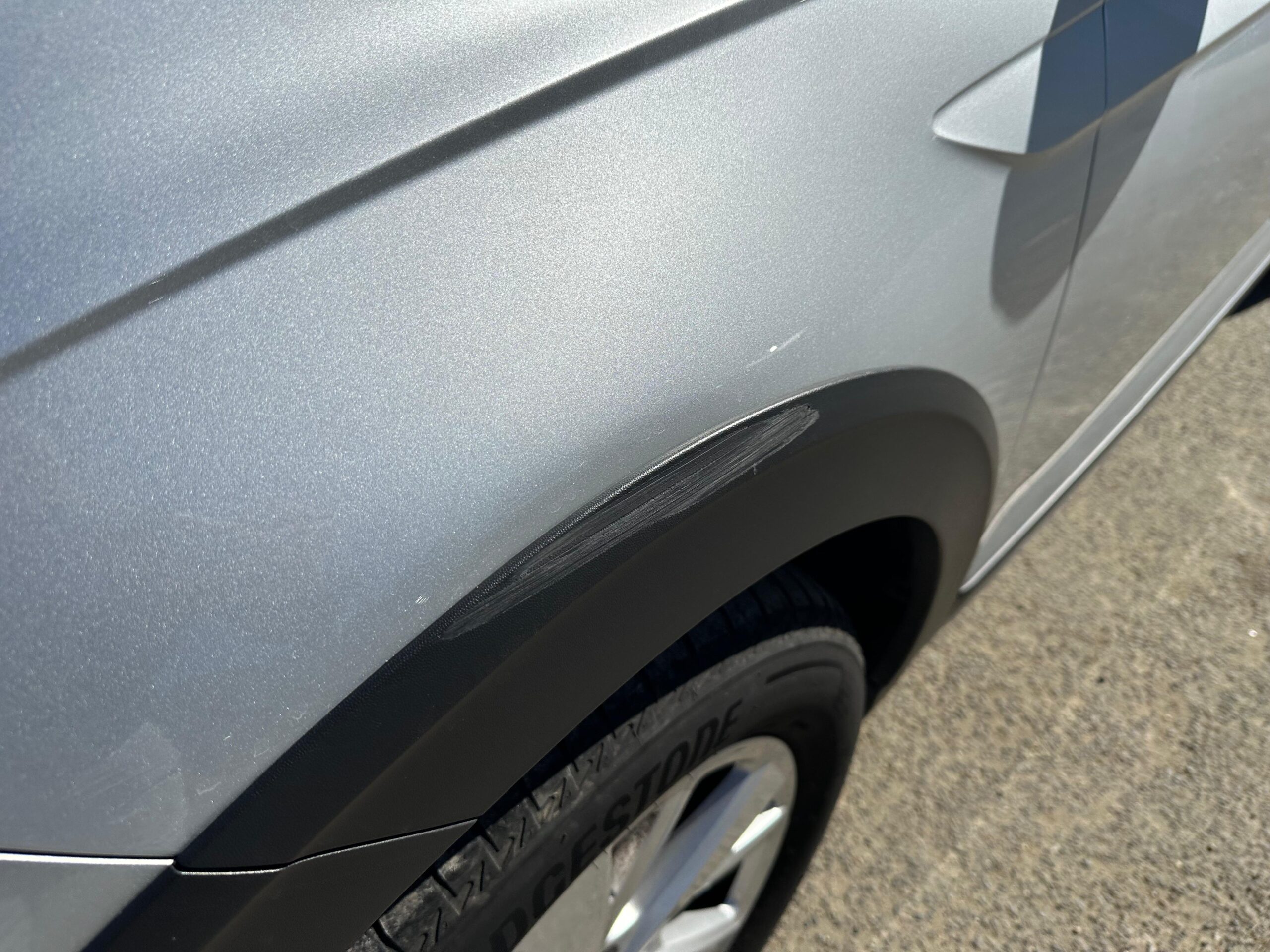 VOLKSWAGEN TAIGO 1.0 TSI 115 BVM6 LIFE – 5P