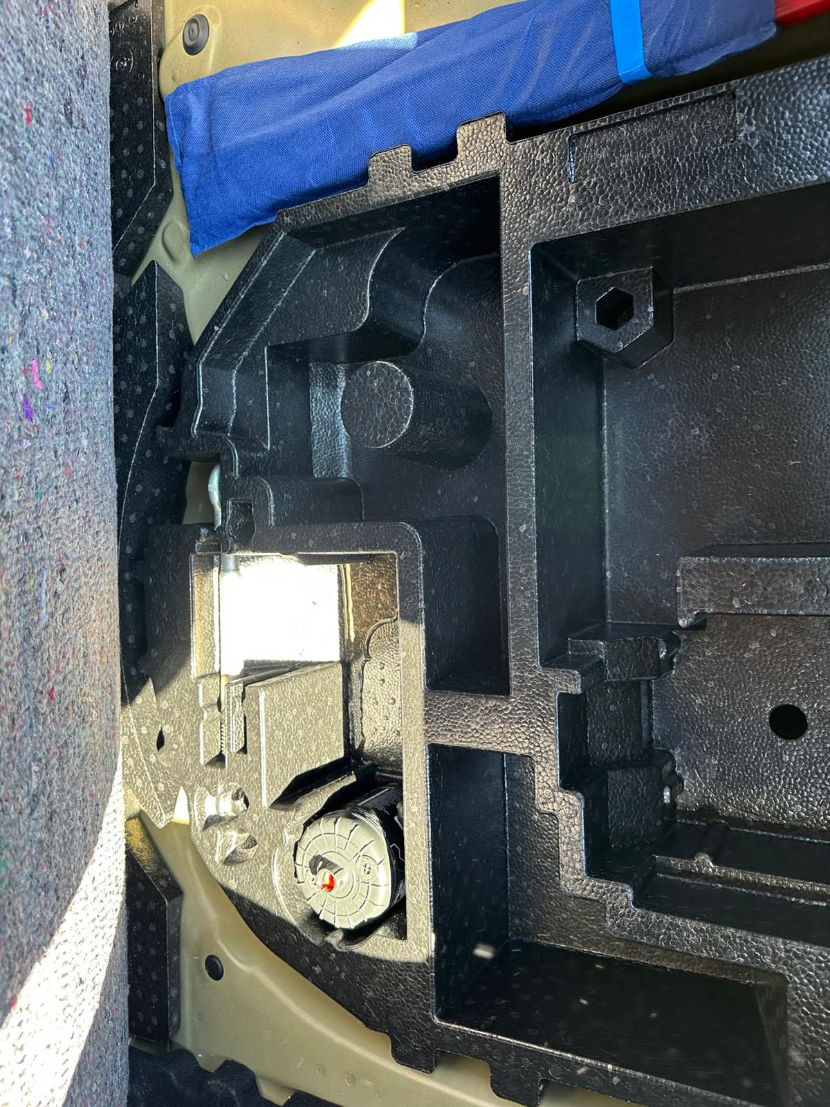 CITROEN C3 V5 Turbo 100 ch BVM6 Plus – 5P