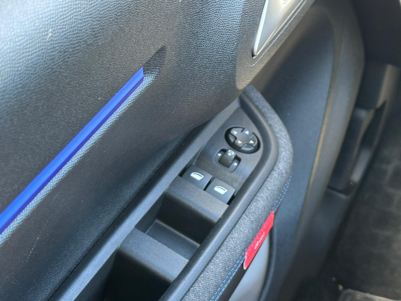 CITROEN C3 V5 Turbo 100 ch BVM6 Plus – 5P