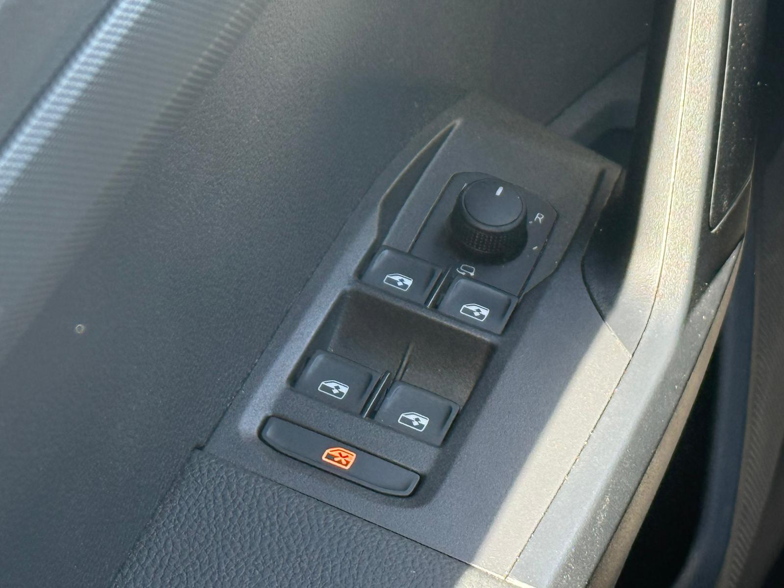 SEAT IBIZA PHASE 2 1,0 TSI 95CV MOVE