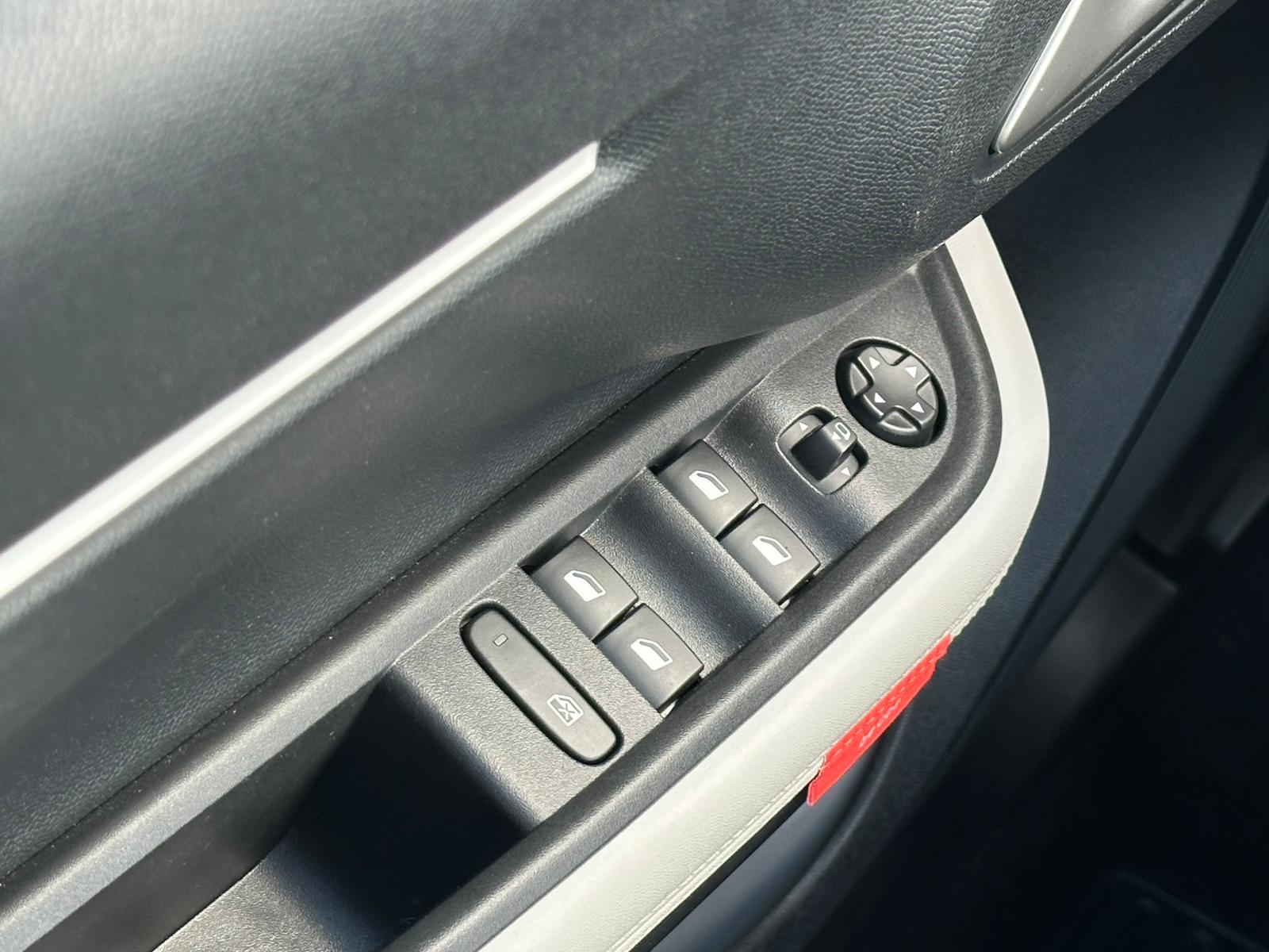 Achat CITROEN C3 V5 Turbo 100 ch BVM6 Max – 5P 20/02/2025 en France pour importation en Algérie (Occasion). Spécialiste Export -3 ans, CCR, Mujahid chez DJ CAR. Réf q8uq5r