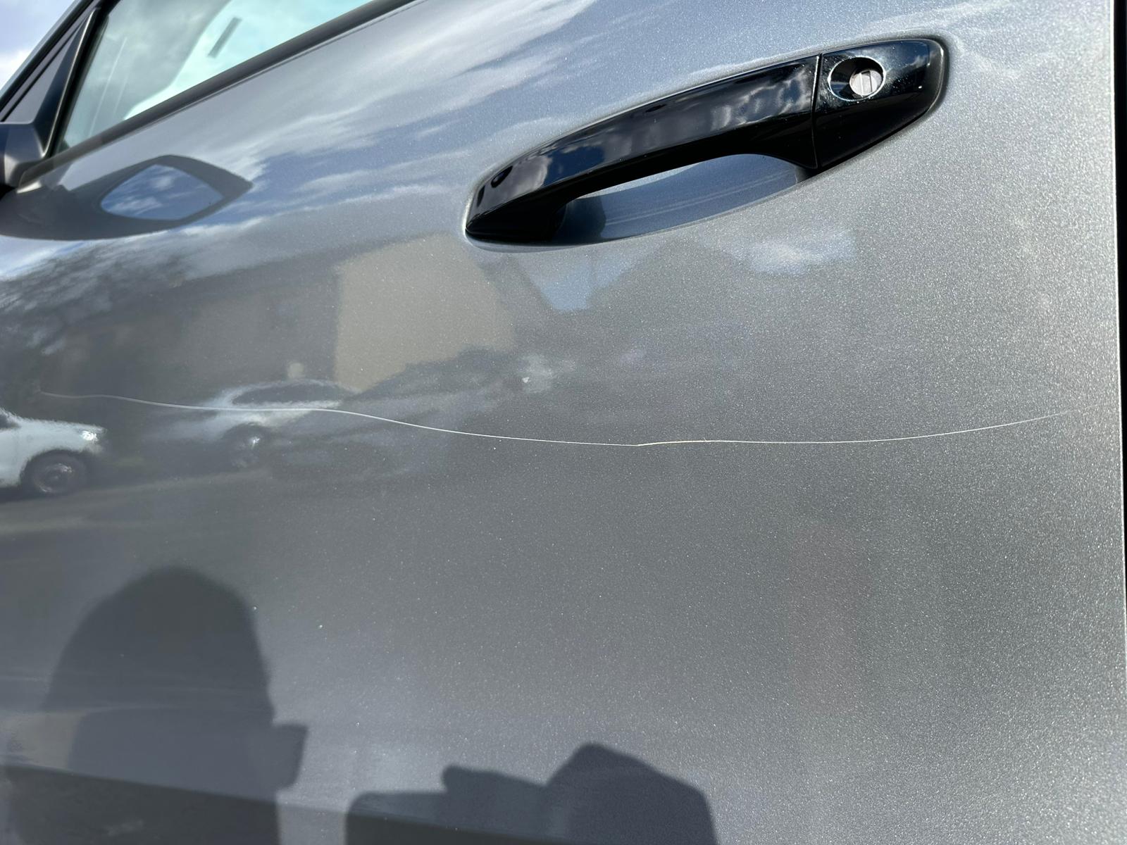 Achat CITROEN C3 V5 Turbo 100 ch BVM6 Max – 5P 20/02/2025 en France pour importation en Algérie (Occasion). Spécialiste Export -3 ans, CCR, Mujahid chez DJ CAR. Réf q8uq5r