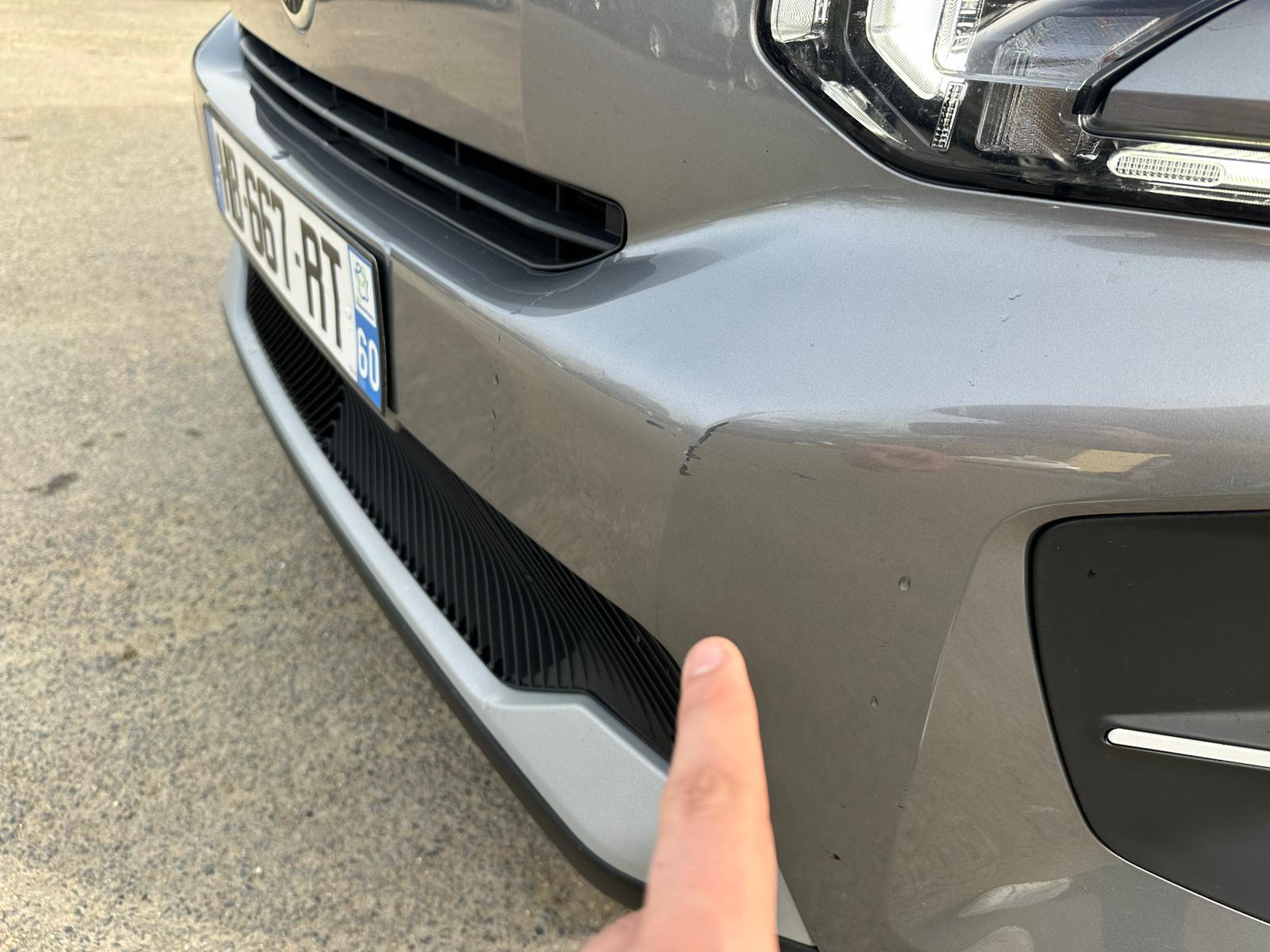 Achat CITROEN C3 V5 Turbo 100 ch BVM6 Max – 5P 31/01/2025 en France pour importation en Algérie (Occasion). Spécialiste Export -3 ans, CCR, Mujahid chez DJ CAR. Réf 3qkk0gi