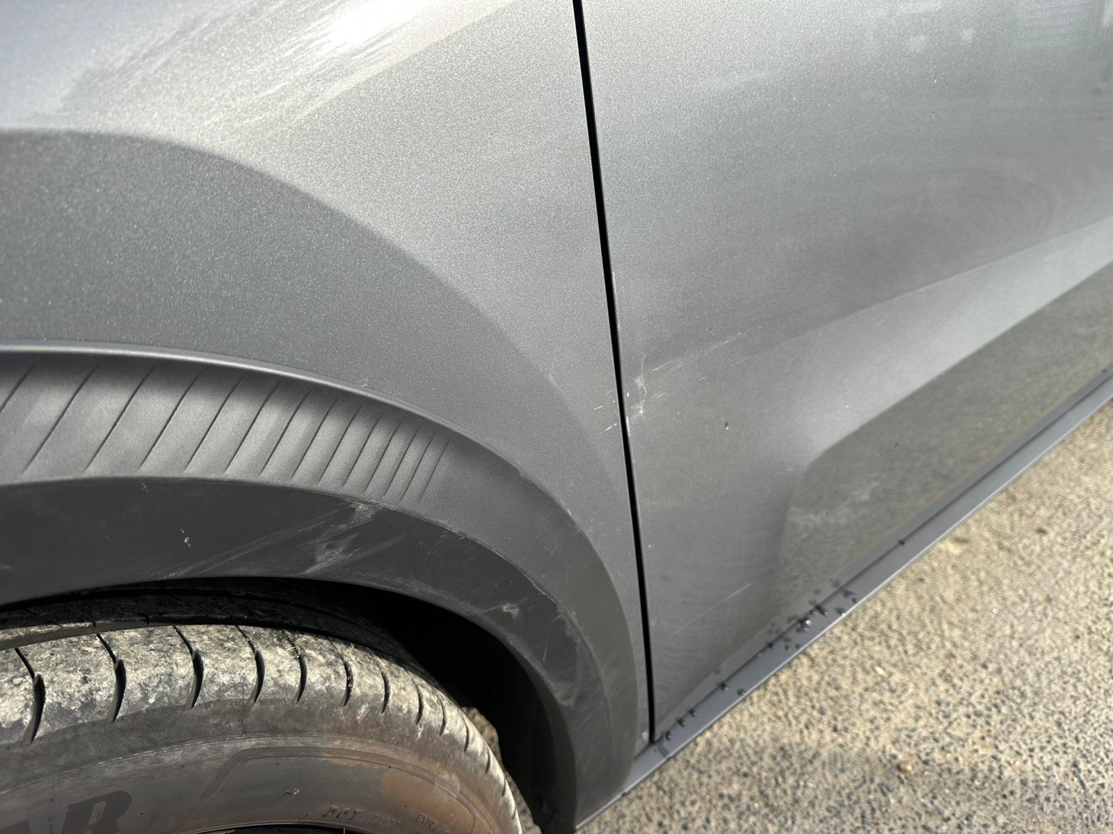 Achat CITROEN C3 V5 Turbo 100 ch BVM6 Max – 5P 31/01/2025 en France pour importation en Algérie (Occasion). Spécialiste Export -3 ans, CCR, Mujahid chez DJ CAR. Réf 3qkk0gi