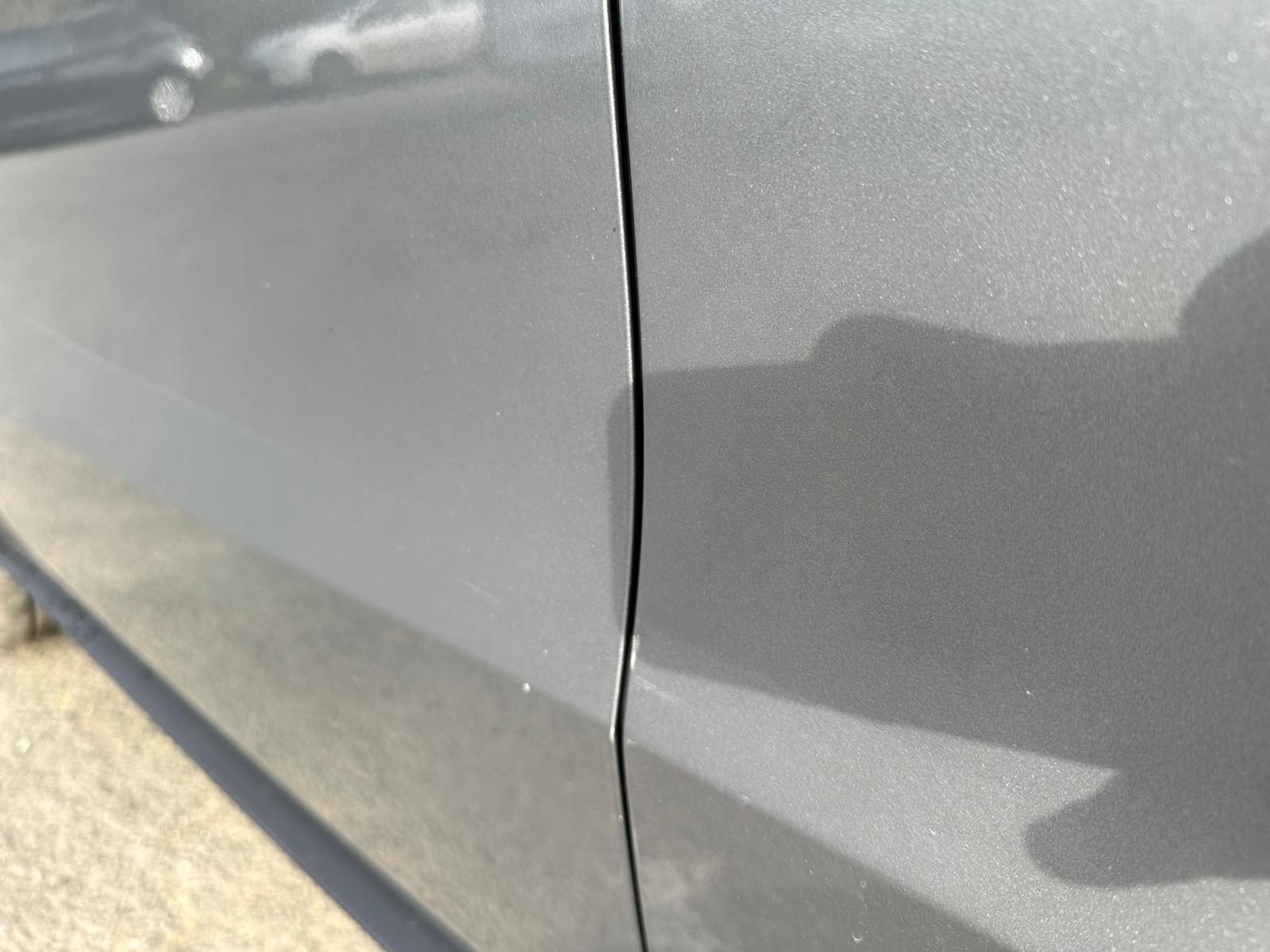 Achat CITROEN C3 V5 Turbo 100 ch BVM6 Max – 5P 31/01/2025 en France pour importation en Algérie (Occasion). Spécialiste Export -3 ans, CCR, Mujahid chez DJ CAR. Réf 3qkk0gi