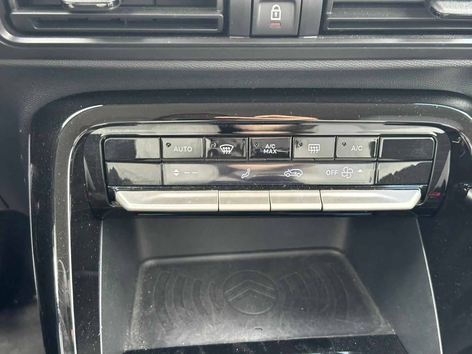 Achat CITROEN C3 V5 Turbo 100 ch BVM6 Max – 5P 31/01/2025 en France pour importation en Algérie (Occasion). Spécialiste Export -3 ans, CCR, Mujahid chez DJ CAR. Réf 82kolnh