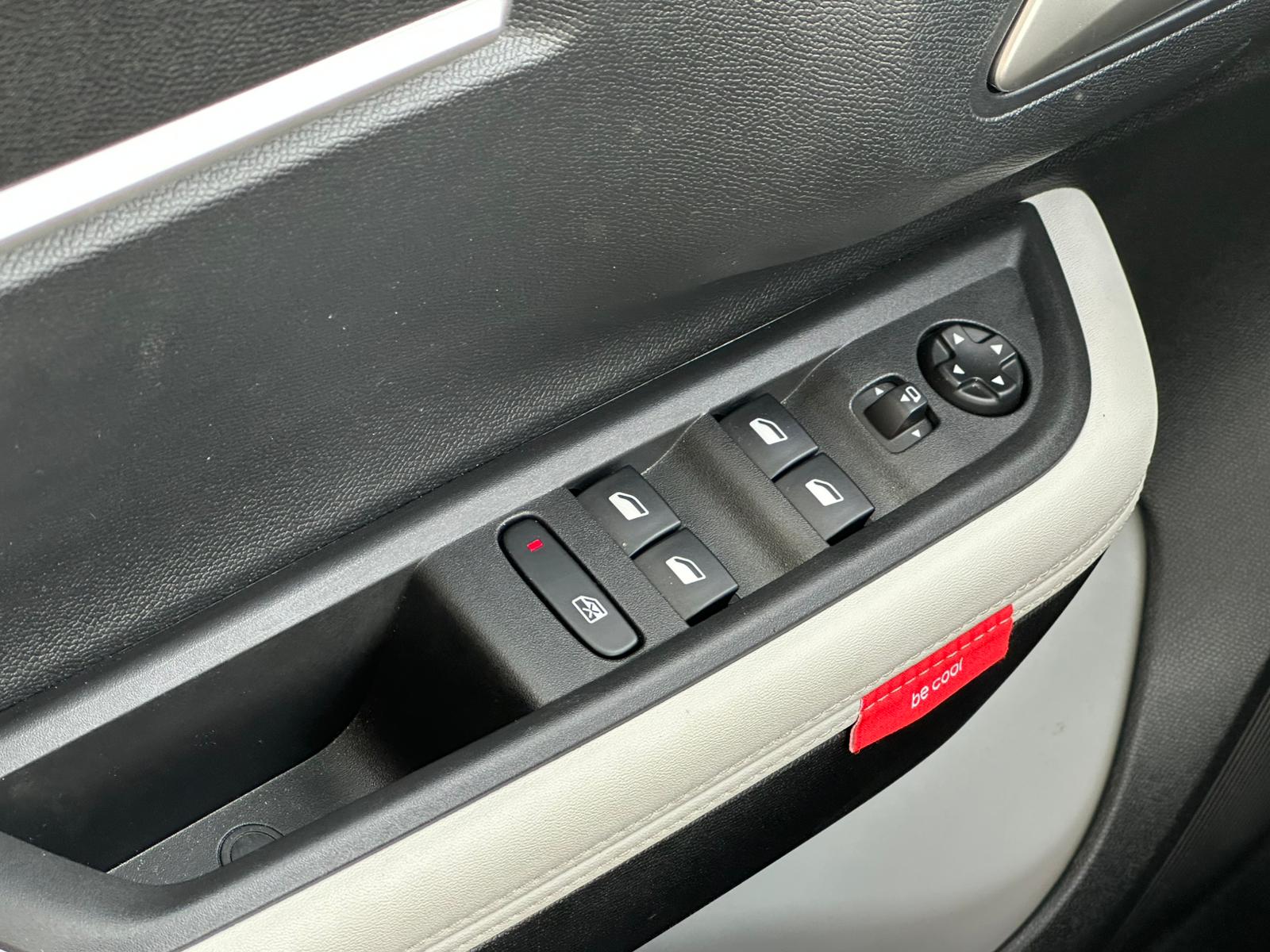 Achat CITROEN C3 V5 Turbo 100 ch BVM6 Max – 5P 31/01/2025 en France pour importation en Algérie (Occasion). Spécialiste Export -3 ans, CCR, Mujahid chez DJ CAR. Réf 3qkk0gi