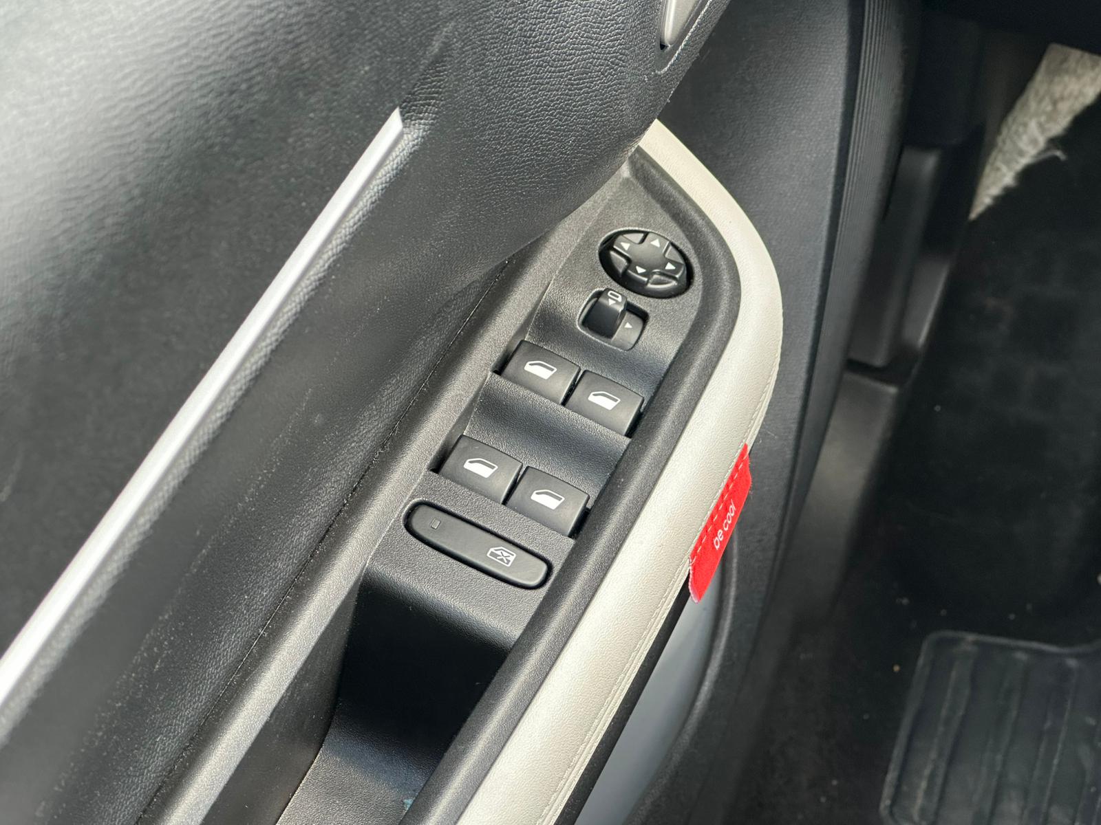 Achat CITROEN C3 V5 Turbo 100 ch BVM6 Max – 5P 31/01/2025 en France pour importation en Algérie (Occasion). Spécialiste Export -3 ans, CCR, Mujahid chez DJ CAR. Réf 82kolnh