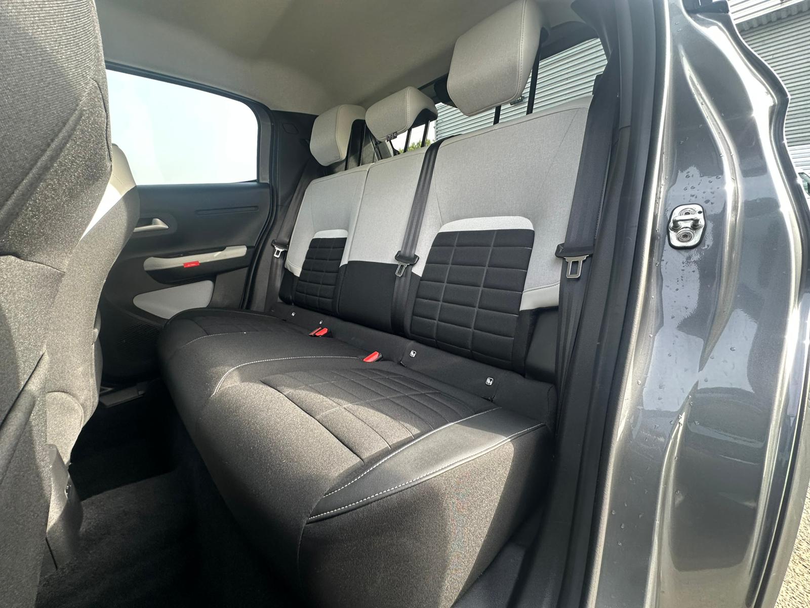 Achat CITROEN C3 V5 Turbo 100 ch BVM6 Max – 5P 31/01/2025 en France pour importation en Algérie (Occasion). Spécialiste Export -3 ans, CCR, Mujahid chez DJ CAR. Réf 3qkk0gi