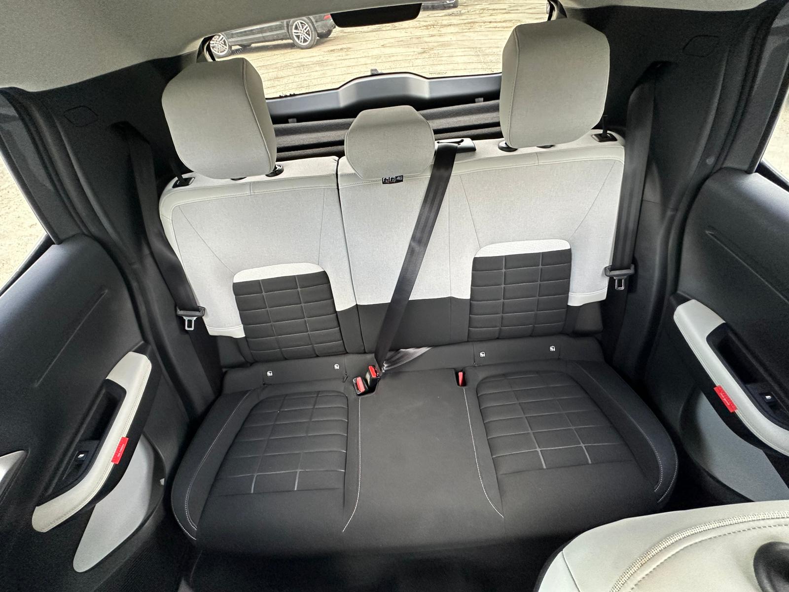 Achat CITROEN C3 V5 Turbo 100 ch BVM6 Max – 5P 31/01/2025 en France pour importation en Algérie (Occasion). Spécialiste Export -3 ans, CCR, Mujahid chez DJ CAR. Réf 82kolnh