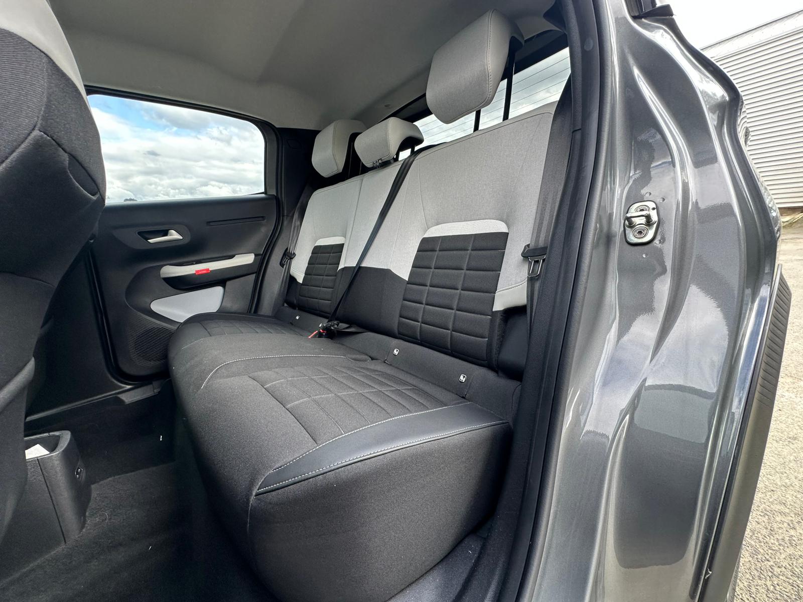 Achat CITROEN C3 V5 Turbo 100 ch BVM6 Max – 5P 31/01/2025 en France pour importation en Algérie (Occasion). Spécialiste Export -3 ans, CCR, Mujahid chez DJ CAR. Réf 82kolnh