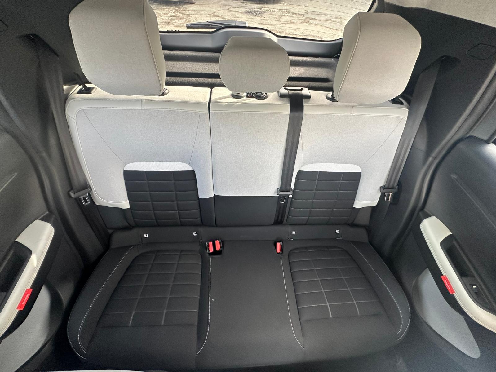 Achat CITROEN C3 V5 Turbo 100 ch BVM6 Max – 5P 31/01/2025 en France pour importation en Algérie (Occasion). Spécialiste Export -3 ans, CCR, Mujahid chez DJ CAR. Réf 3qkk0gi