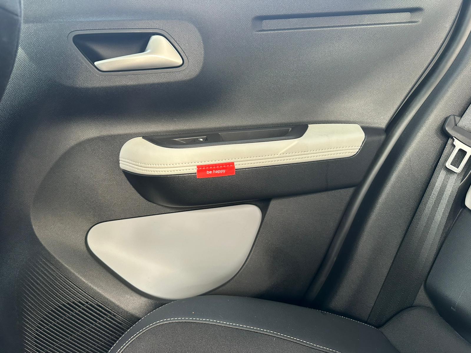 Achat CITROEN C3 V5 Turbo 100 ch BVM6 Max – 5P 31/01/2025 en France pour importation en Algérie (Occasion). Spécialiste Export -3 ans, CCR, Mujahid chez DJ CAR. Réf 3qkk0gi