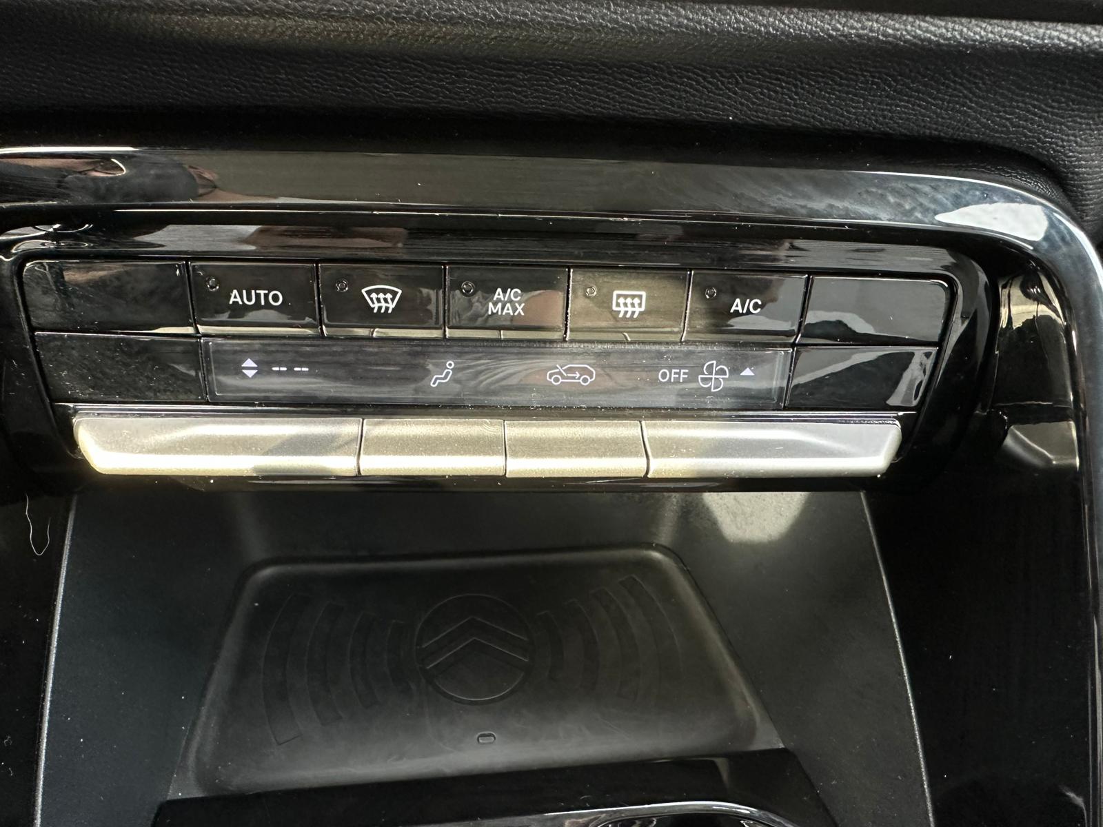 Achat CITROEN C3 V5 Turbo 100 ch BVM6 Max – 5P 31/01/2025 en France pour importation en Algérie (Occasion). Spécialiste Export -3 ans, CCR, Mujahid chez DJ CAR. Réf 3qkk0gi