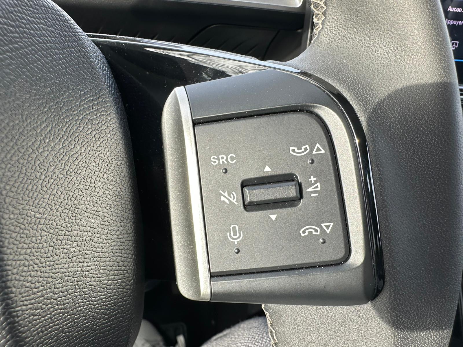 Achat CITROEN C3 V5 Turbo 100 ch BVM6 Max – 5P 31/01/2025 en France pour importation en Algérie (Occasion). Spécialiste Export -3 ans, CCR, Mujahid chez DJ CAR. Réf 3qkk0gi