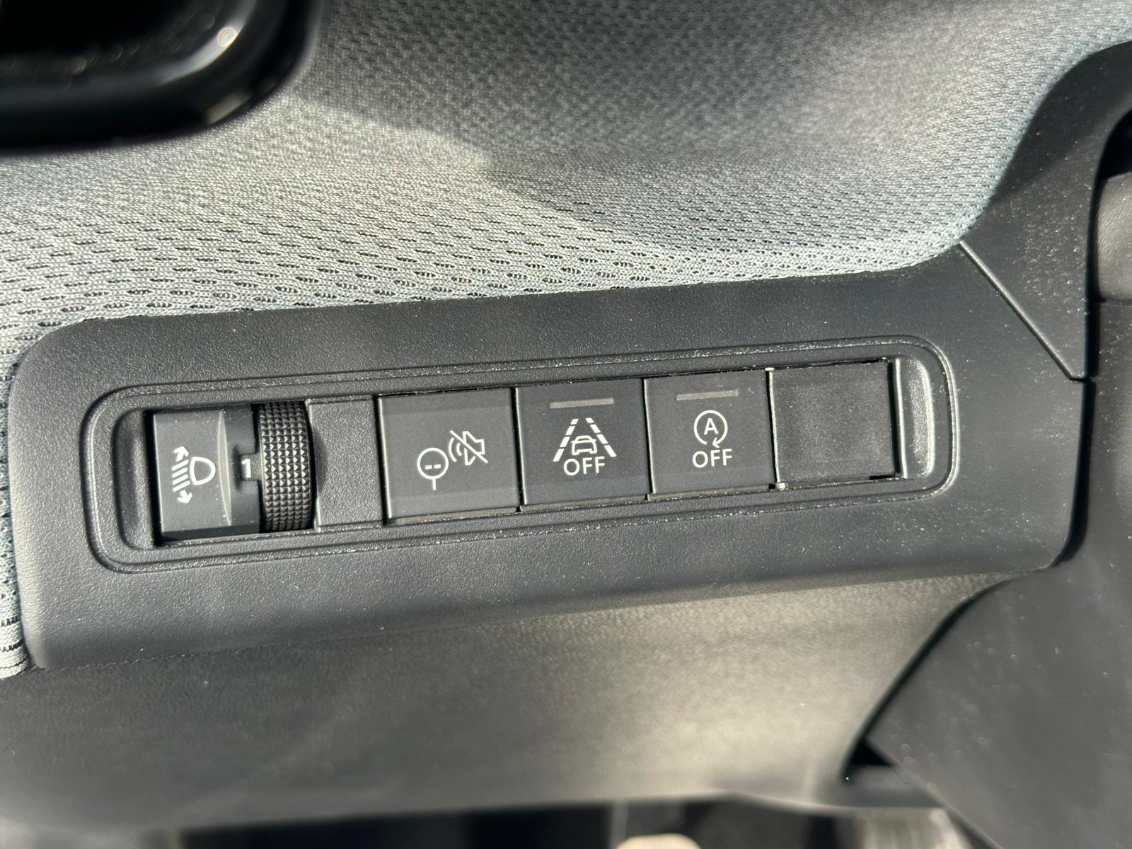 Achat CITROEN C3 V5 Turbo 100 ch BVM6 Max – 5P 31/01/2025 en France pour importation en Algérie (Occasion). Spécialiste Export -3 ans, CCR, Mujahid chez DJ CAR. Réf 3qkk0gi