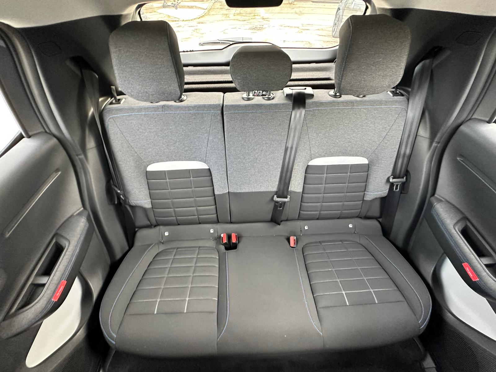 Achat CITROEN C3 V5 Turbo 100 ch BVM6 Plus – 5P 30/01/2025 en France pour importation en Algérie (Occasion). Spécialiste Export -3 ans, CCR, Mujahid chez DJ CAR. Réf 5tjc903