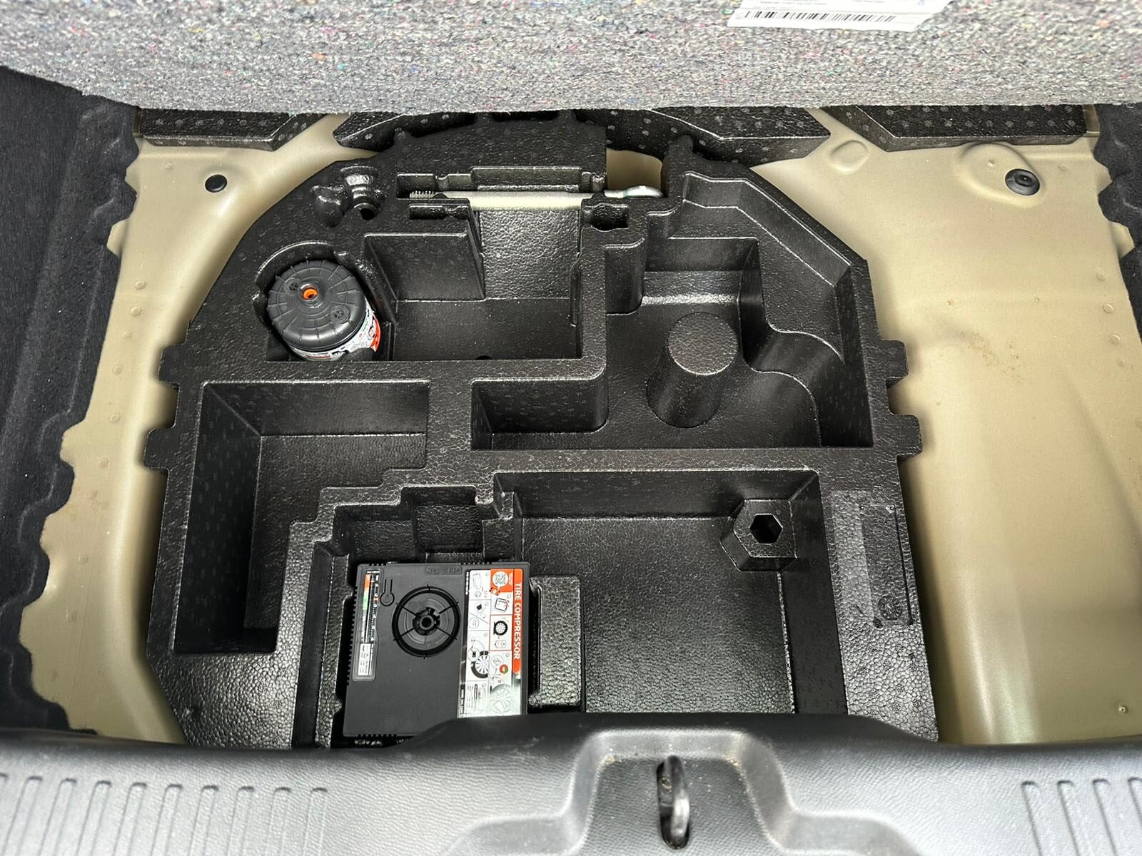 Achat CITROEN C3 V5 Turbo 100 ch BVM6 Plus – 5P 30/01/2025 en France pour importation en Algérie (Occasion). Spécialiste Export -3 ans, CCR, Mujahid chez DJ CAR. Réf 5tjc903