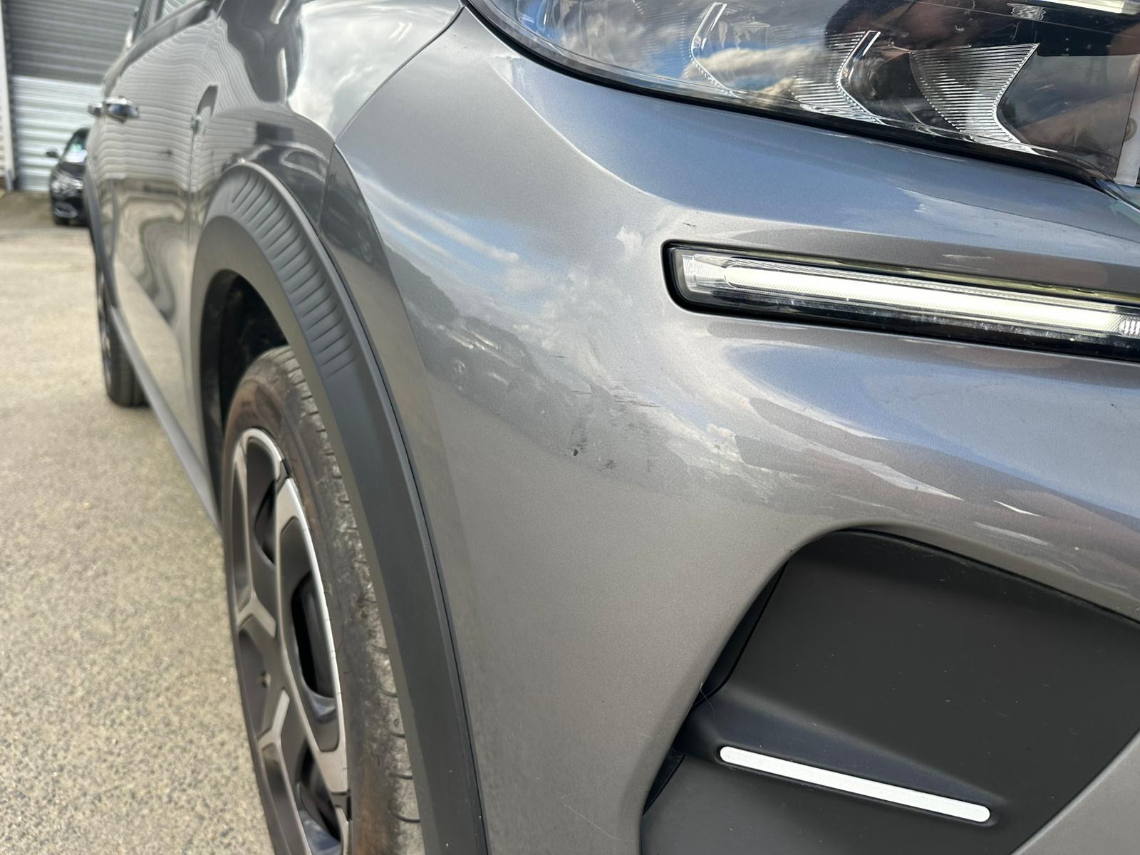 Achat CITROEN C3 V5 Turbo 100 ch BVM6 Plus – 5P 31/03/2025 en France pour importation en Algérie (Occasion). Spécialiste Export -3 ans, CCR, Mujahid chez DJ CAR. Réf ml6jonv