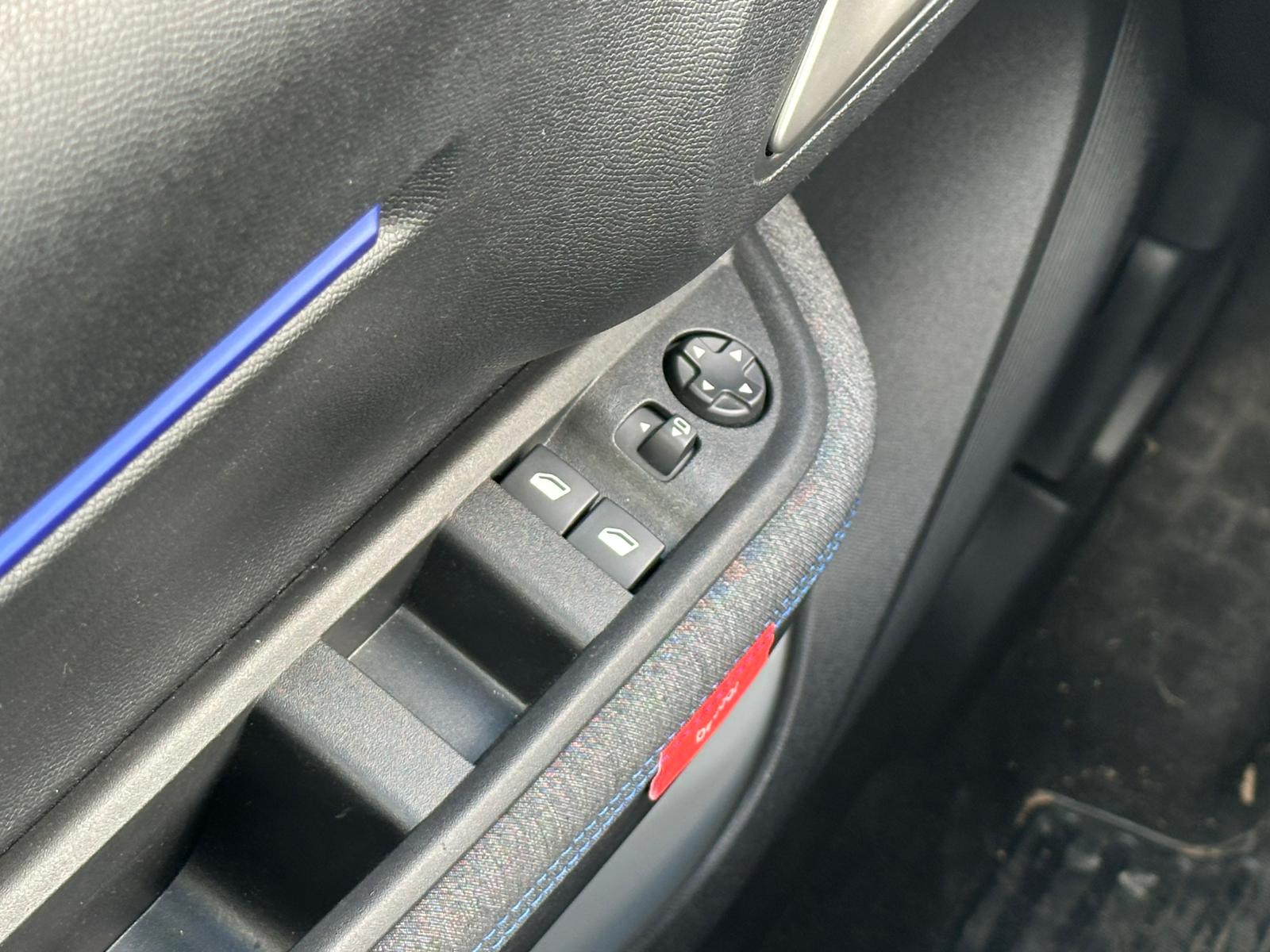 Achat CITROEN C3 V5 Turbo 100 ch BVM6 Plus – 5P 31/03/2025 en France pour importation en Algérie (Occasion). Spécialiste Export -3 ans, CCR, Mujahid chez DJ CAR. Réf ml6jonv
