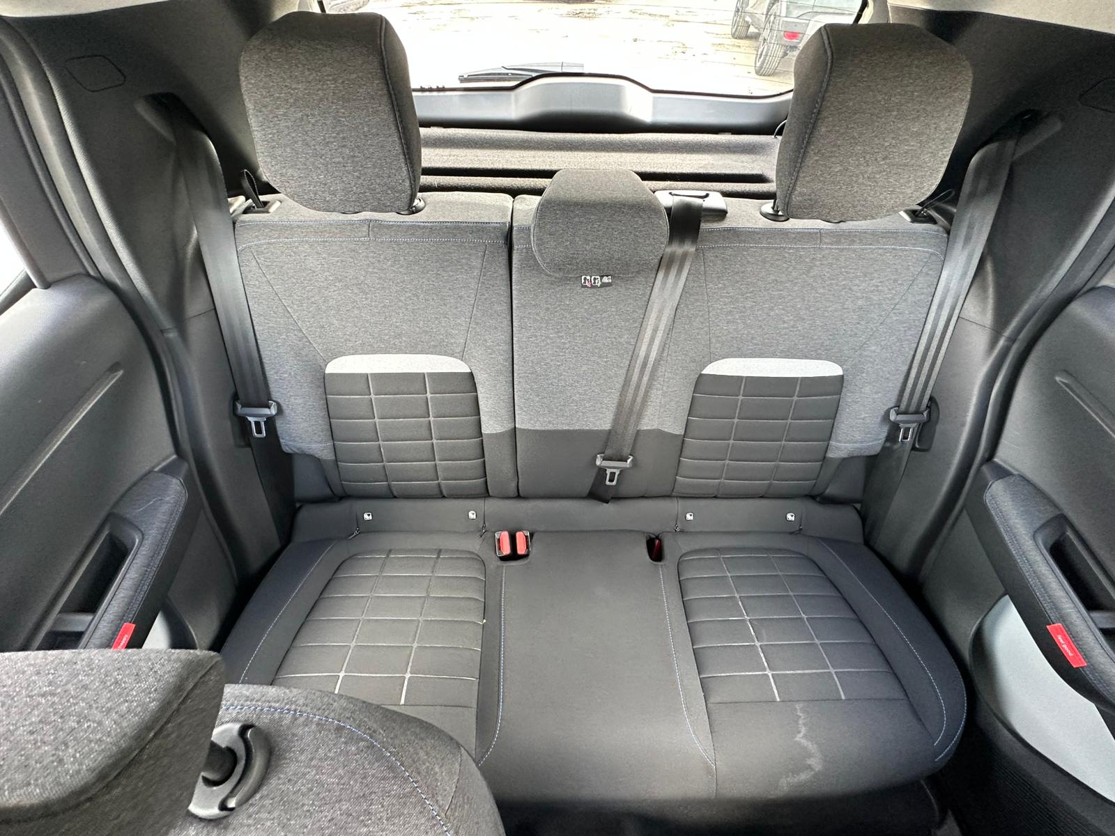 Achat CITROEN C3 V5 Turbo 100 ch BVM6 Plus – 5P 31/03/2025 en France pour importation en Algérie (Occasion). Spécialiste Export -3 ans, CCR, Mujahid chez DJ CAR. Réf ml6jonv