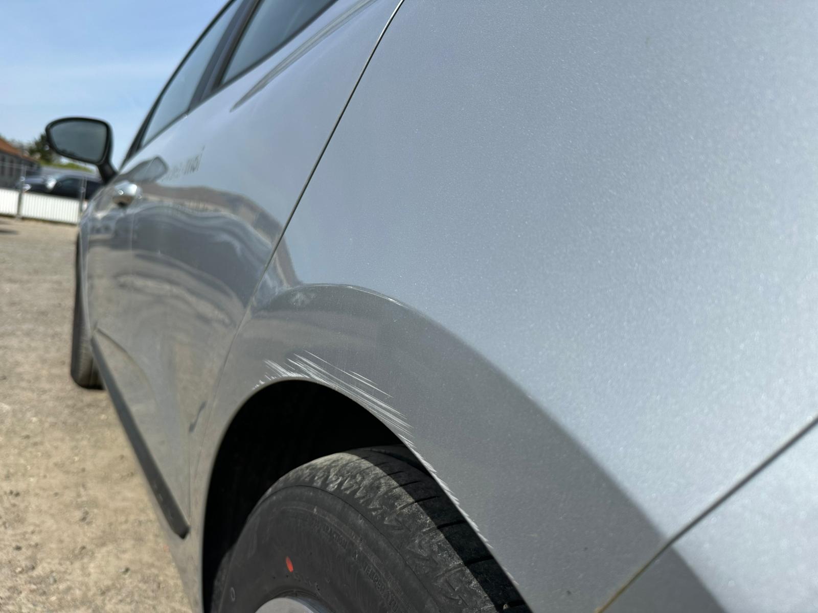 RENAULT CLIO V 1.0 TCe 90 Equilibre – 5P