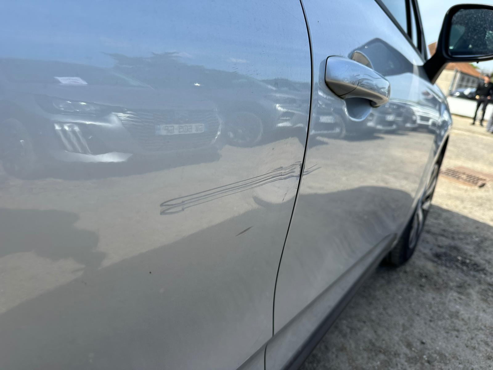 RENAULT CLIO V 1.0 TCe 90 Equilibre – 5P