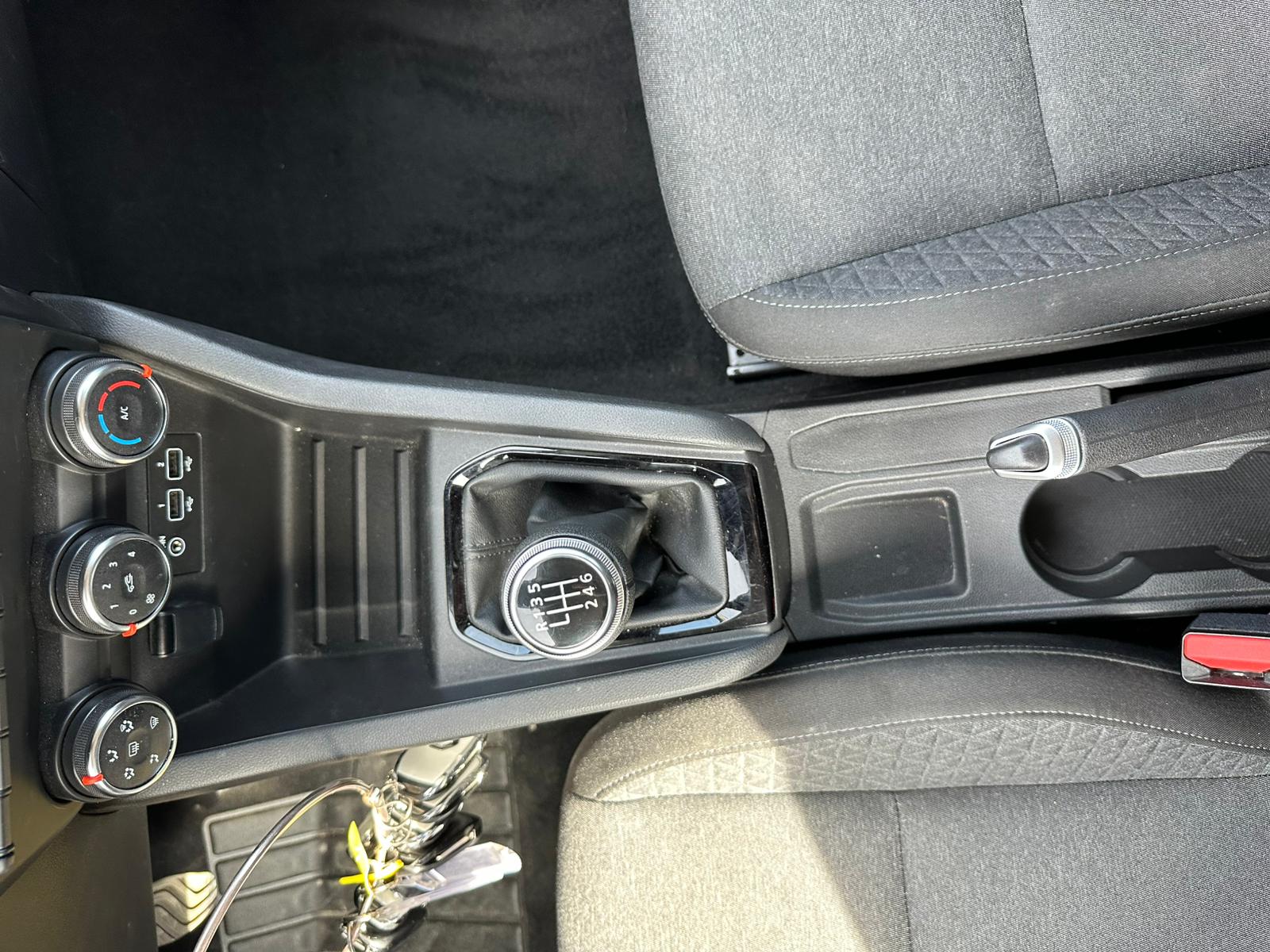 RENAULT CLIO V 1.0 TCe 90 Equilibre – 5P