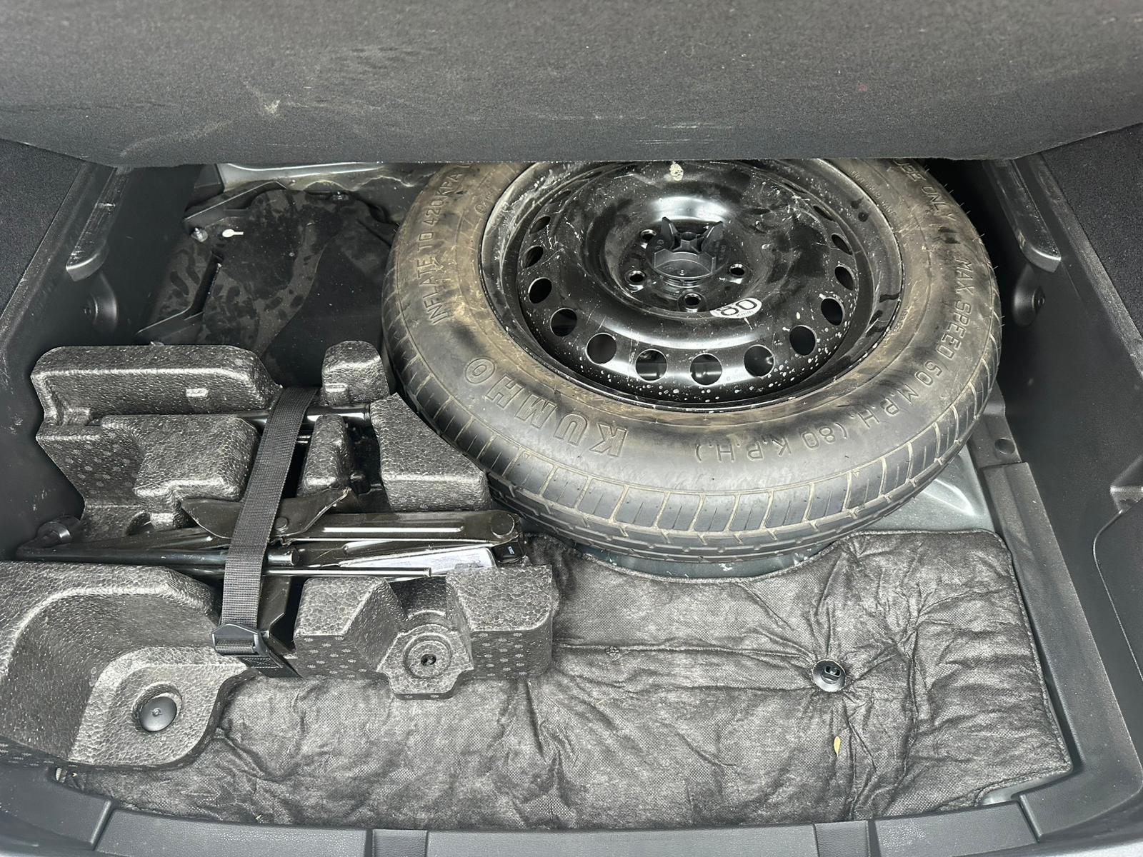 RENAULT ARKANA 1.6 E-Tech Hybride 145ch Evolution PHASE 1 – 5P