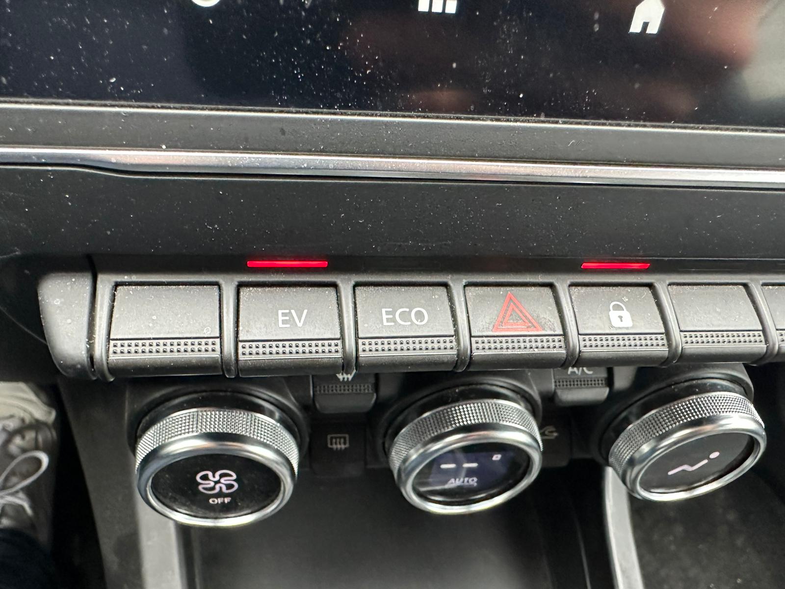 RENAULT ARKANA 1.6 E-Tech Hybride 145ch Evolution PHASE 1 – 5P