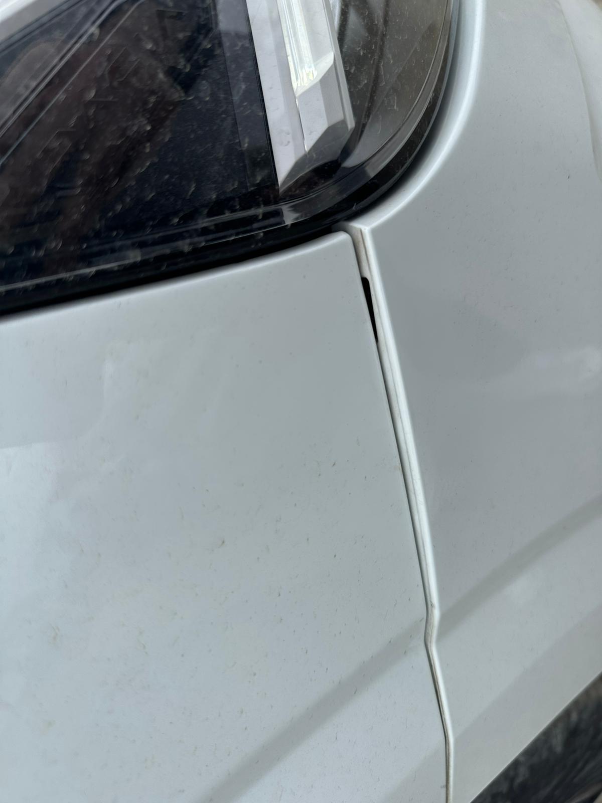 DACIA SANDERO 1.0 TCe 90 Phase 2 Journey – 5P