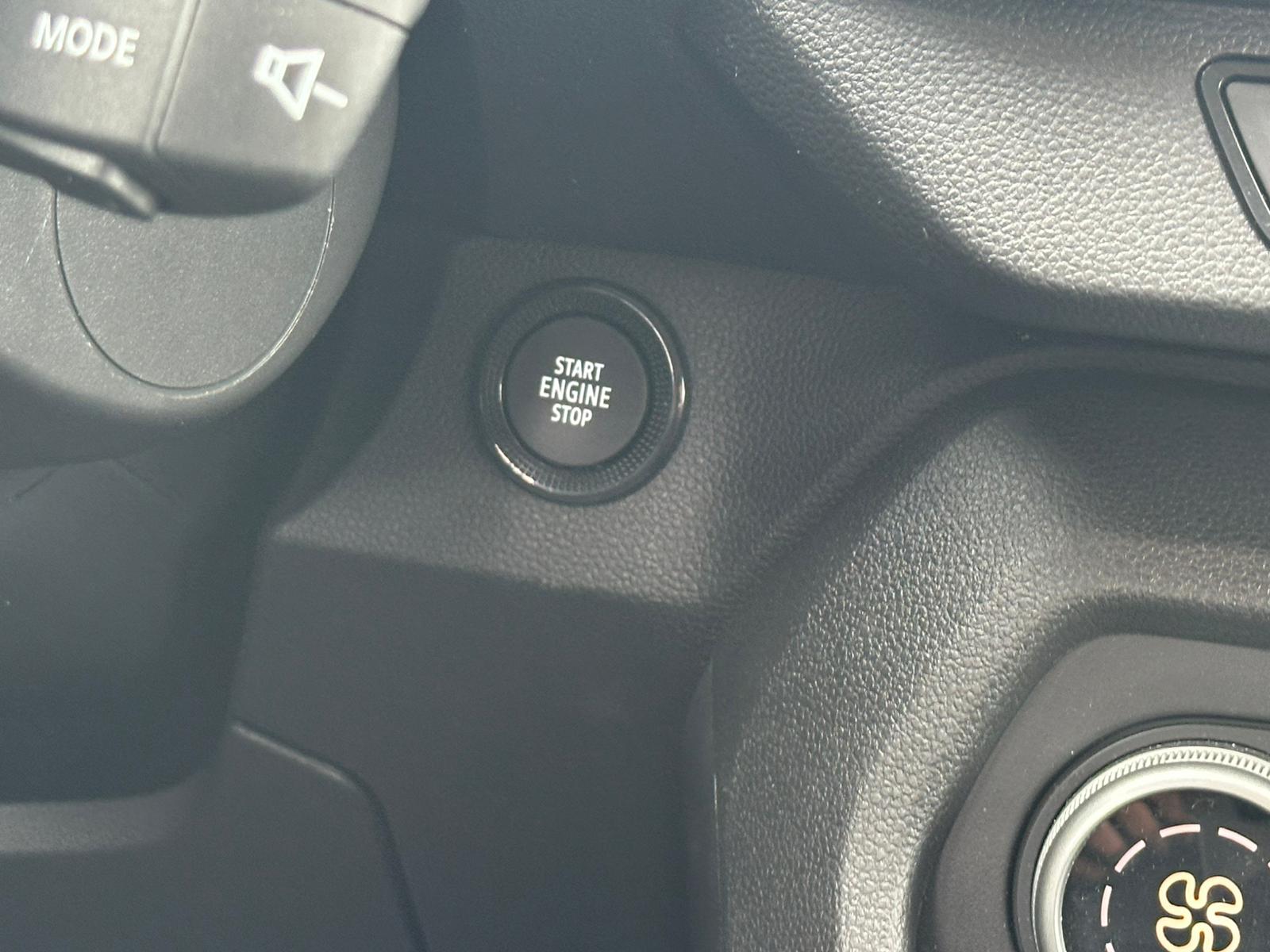 DACIA SANDERO 1.0 TCe 90 Phase 2 Journey – 5P