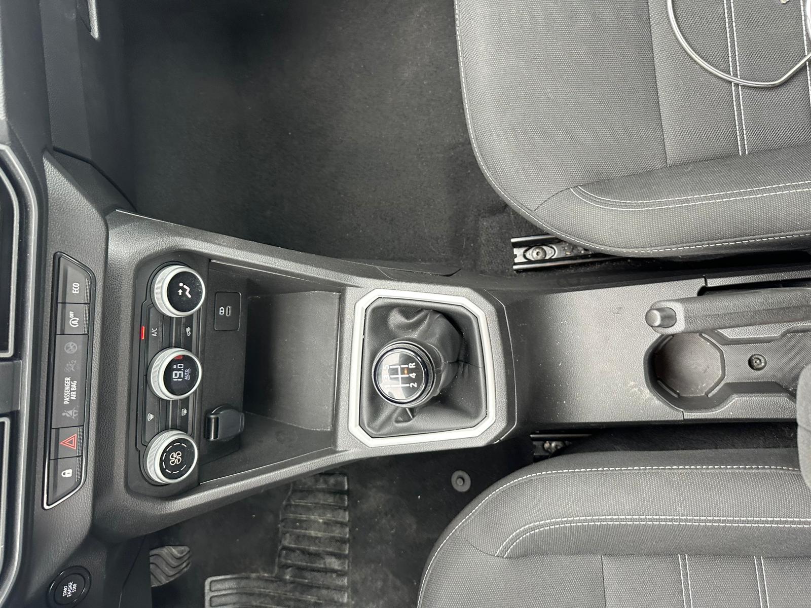 DACIA SANDERO 1.0 TCe 90 Phase 2 Journey – 5P