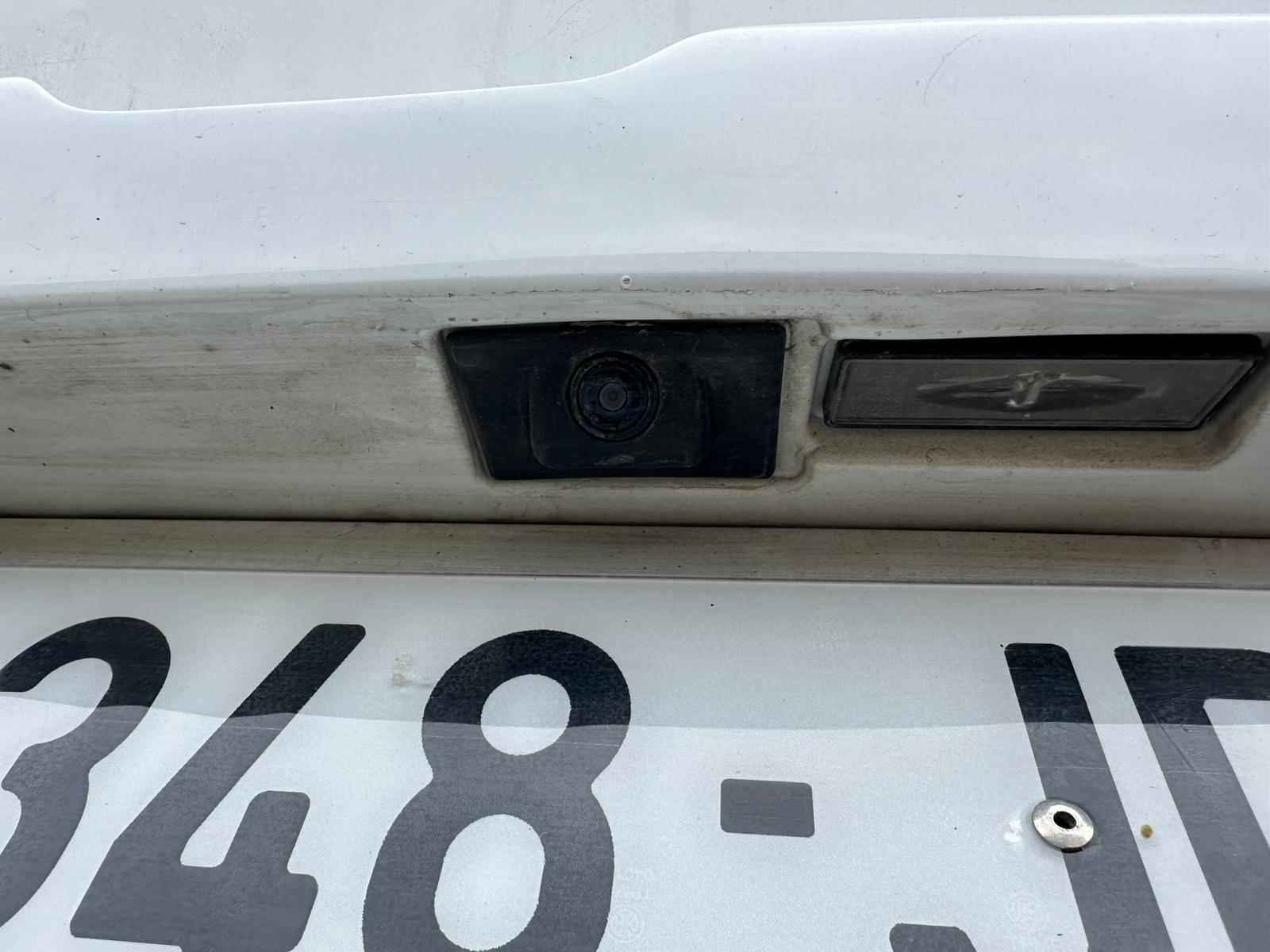 DACIA SANDERO 1.0 TCe 90 Phase 2 Journey – 5P