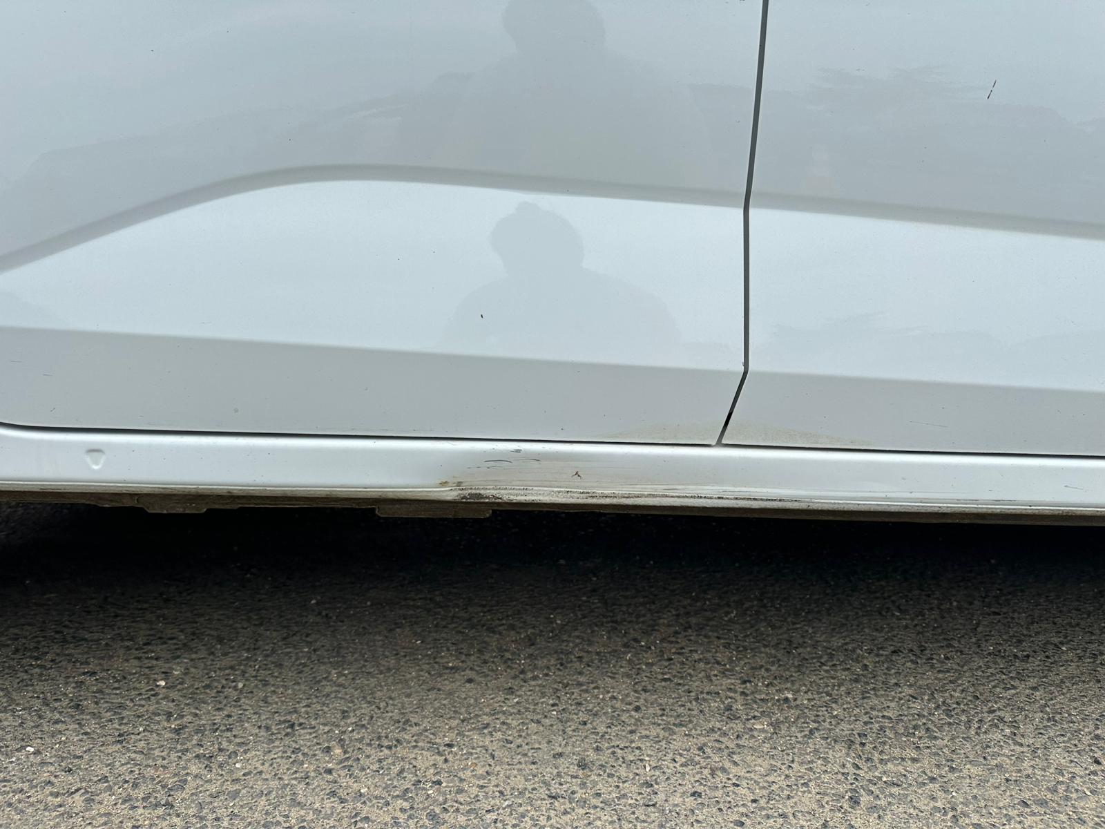 DACIA SANDERO 1.0 TCe 90 Phase 2 Journey – 5P
