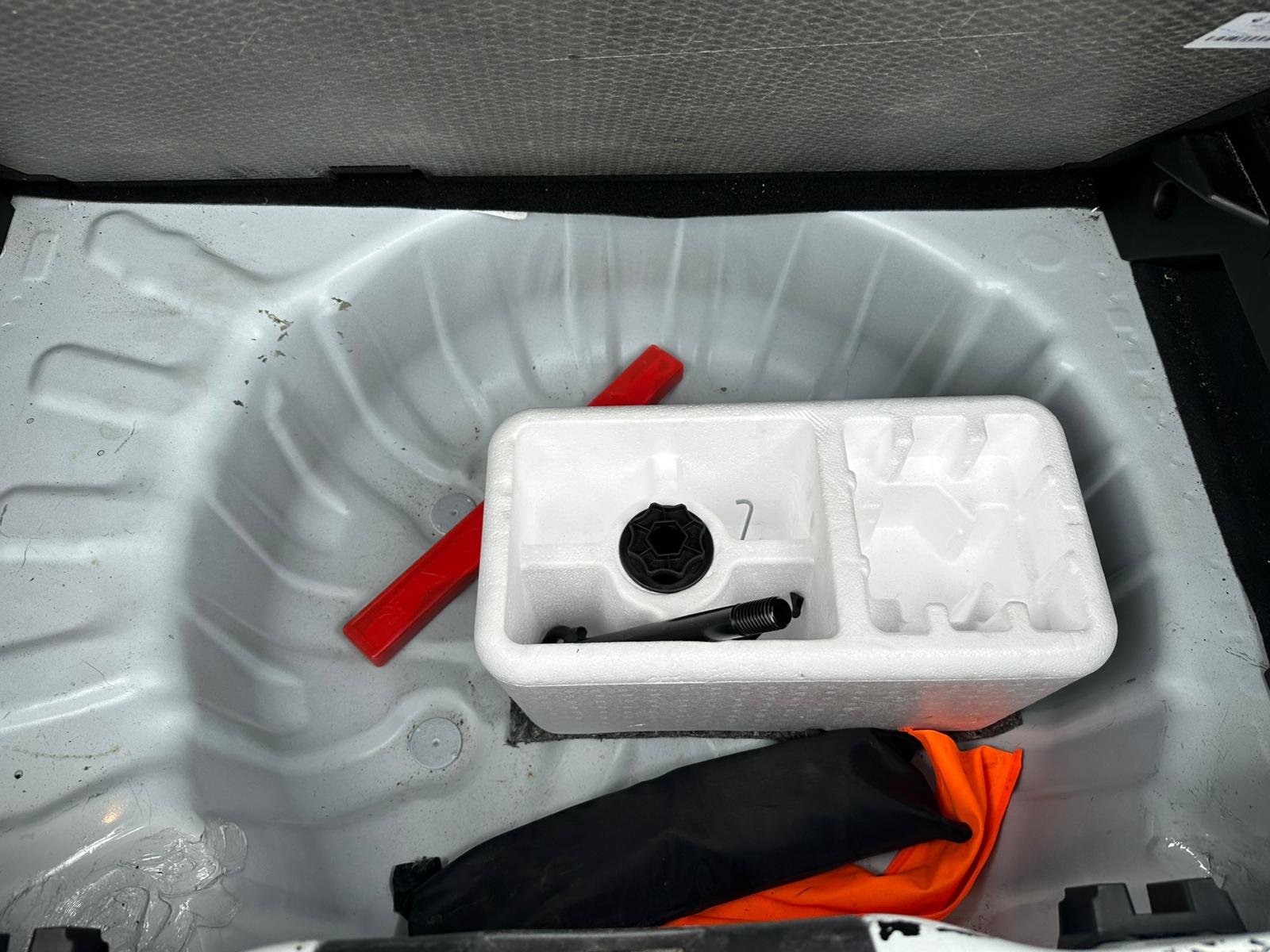 DACIA SANDERO 1.0 TCe 90 Phase 2 Journey – 5P
