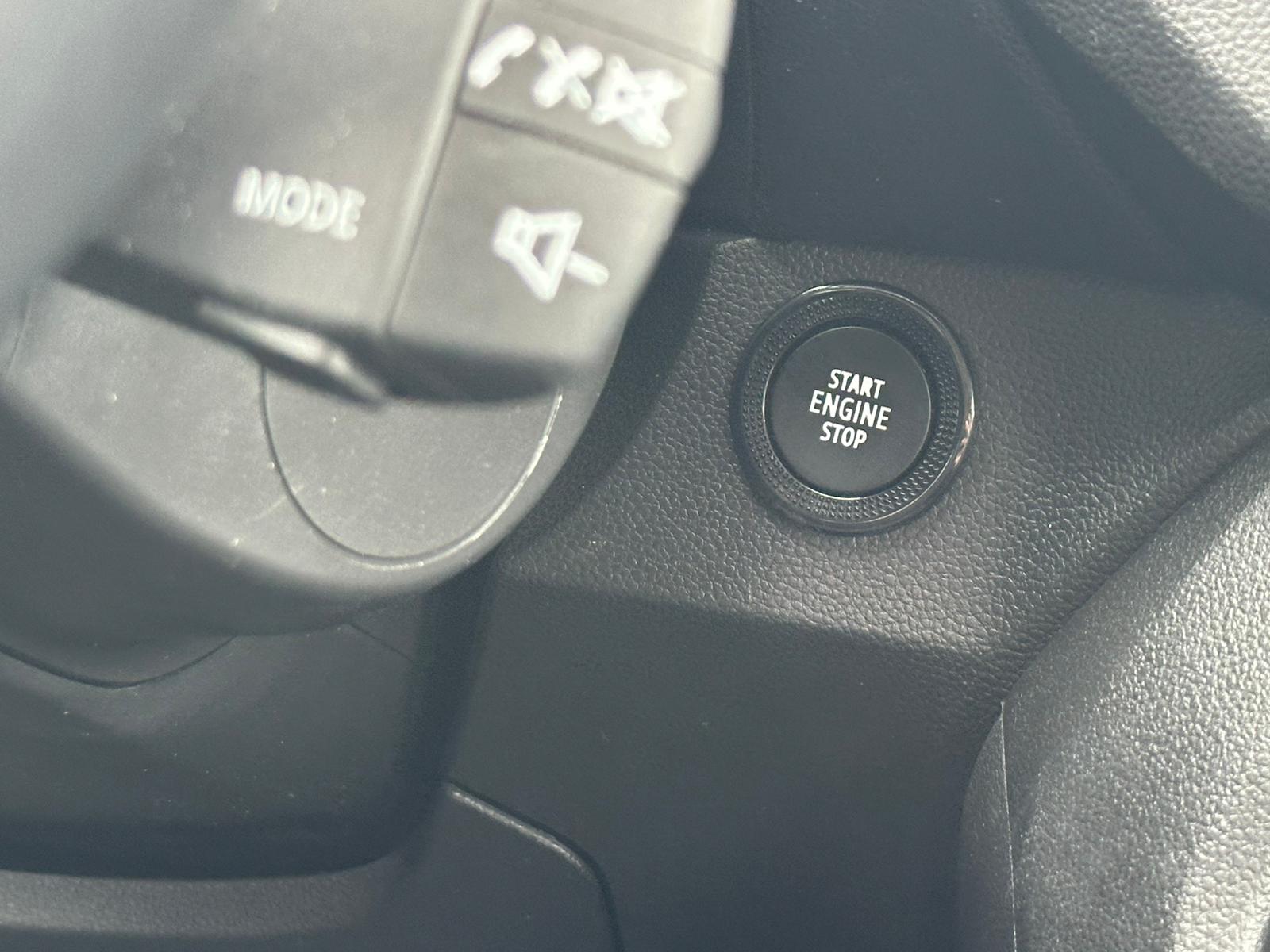 DACIA SANDERO 1.0 TCe 90 Phase 2 Journey – 5P