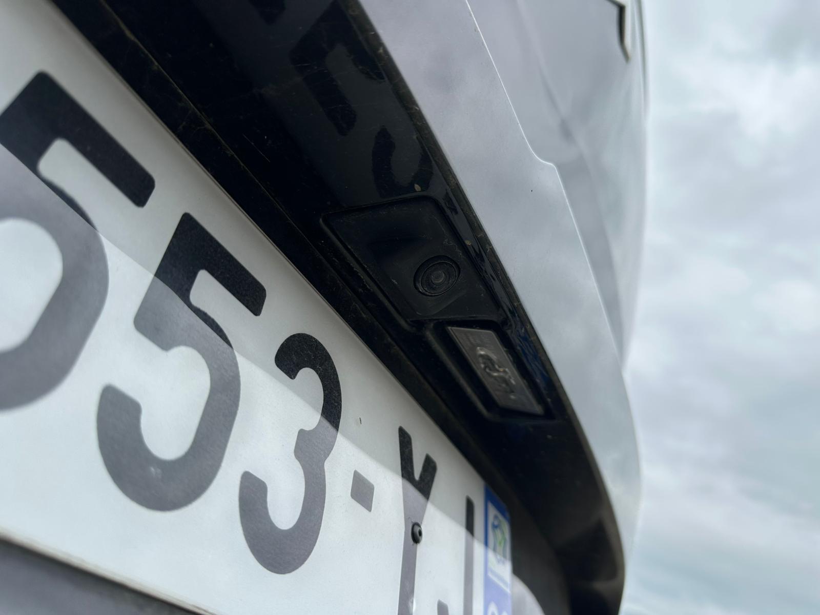 DACIA SANDERO 1.0 TCe 90 Phase 2 Journey – 5P