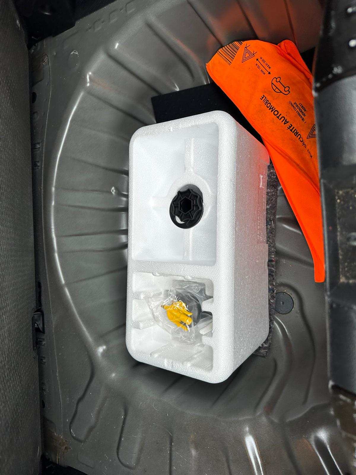 DACIA SANDERO 1.0 TCe 90 Phase 2 Journey – 5P