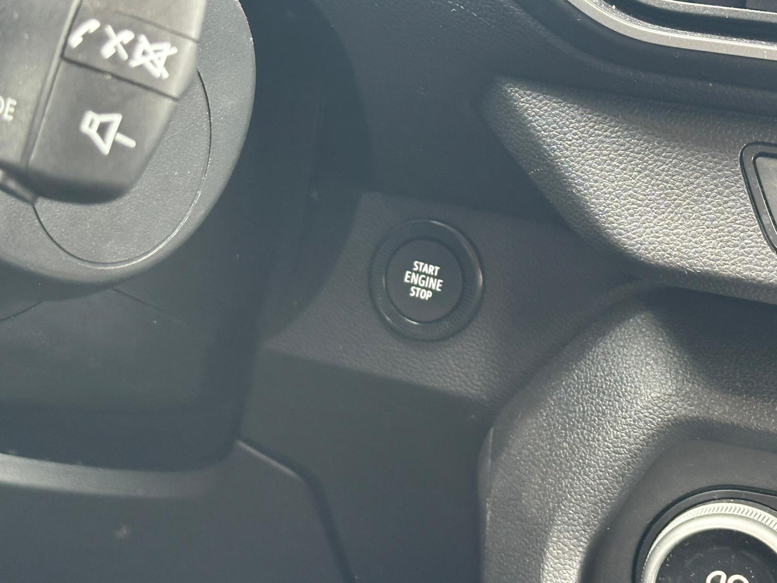 DACIA SANDERO 1.0 TCe 90 Phase 2 Journey – 5P