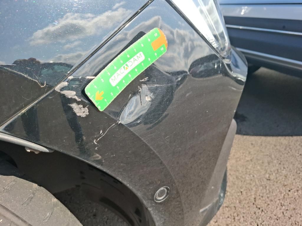 CUPRA LEON 1.5 eTSI 150 ch DSG7 V occasion - Leader export auto Algérie, licence moudjahidine, CCR (Vue 5) - DJCAR