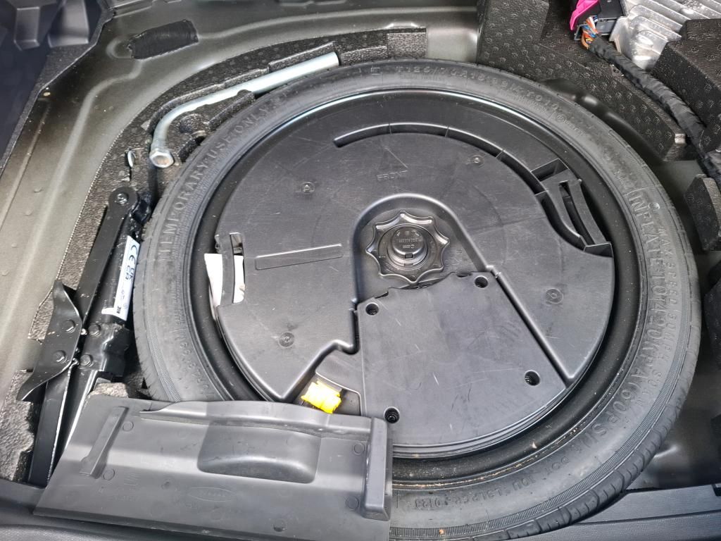 CUPRA LEON 1.5 eTSI 150 ch DSG7 V occasion - Leader export auto Algérie, licence moudjahidine, CCR (Vue 16) - DJCAR