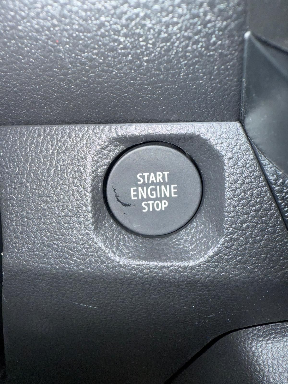 DACIA DUSTER – NEW EXTREME 1.3 TCE 150 CH BVA neuf - Leader export auto Algérie, licence moudjahidine, CCR (Vue 9) - DJCAR
