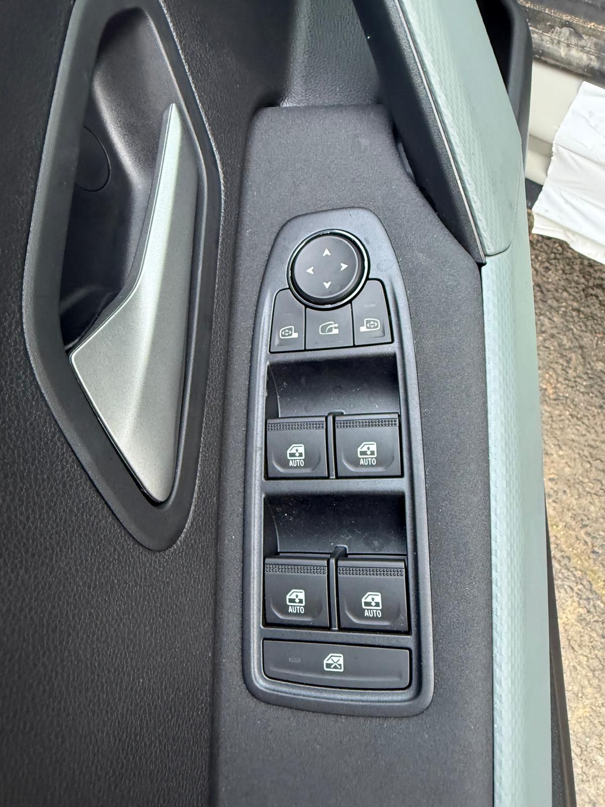 DACIA DUSTER – NEW EXTREME 1.3 TCE 150 CH BVA neuf - Leader export auto Algérie, licence moudjahidine, CCR (Vue 11) - DJCAR