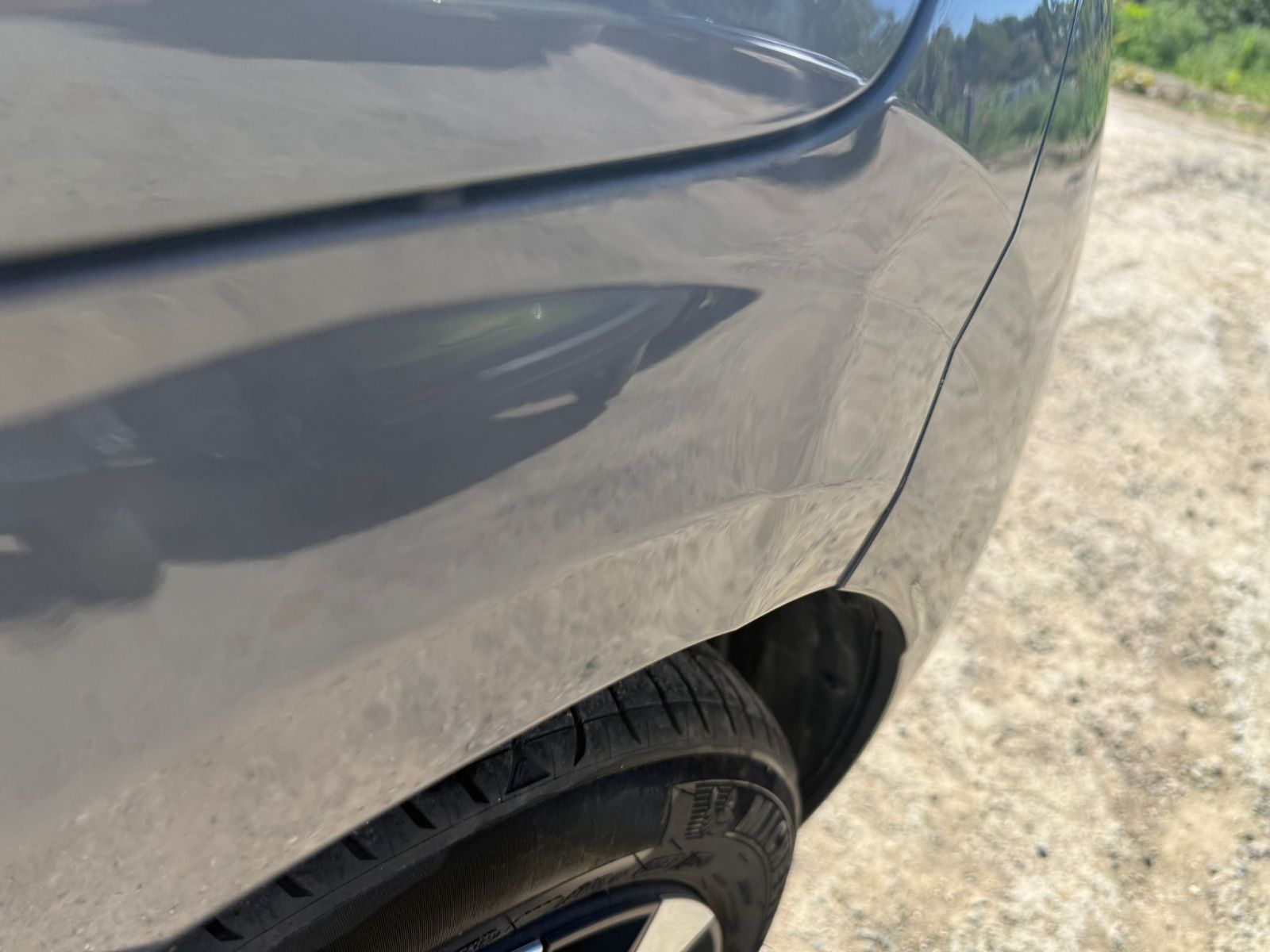 PEUGEOT 208 1.2 PureTech 75 S&S BVM5 Active – 5P occasion - Leader export auto Algérie, licence moudjahidine, CCR (Vue 19) - DJCAR