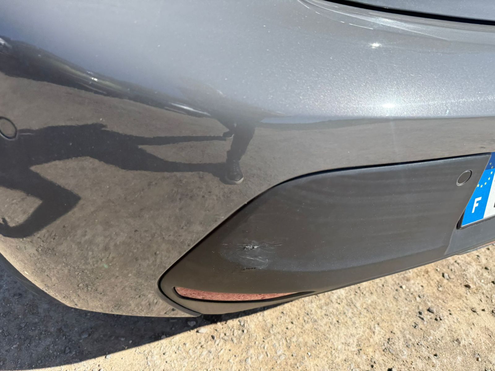 PEUGEOT 208 1.2 PureTech 75 S&S BVM5 Active – 5P occasion - Leader export auto Algérie, licence moudjahidine, CCR (Vue 20) - DJCAR