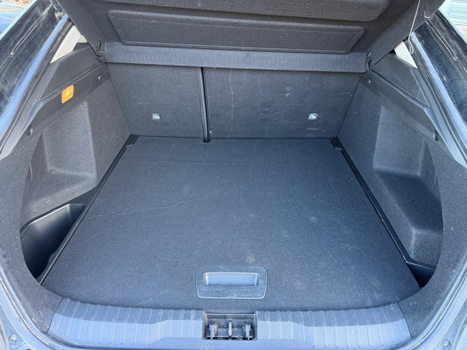 RENAULT ARKANA 1.3 TCe 140 EDC EVOLUTION PHASE 2 – 5P occasion - Leader export auto Algérie, licence moudjahidine, CCR (Vue 4) - DJCAR